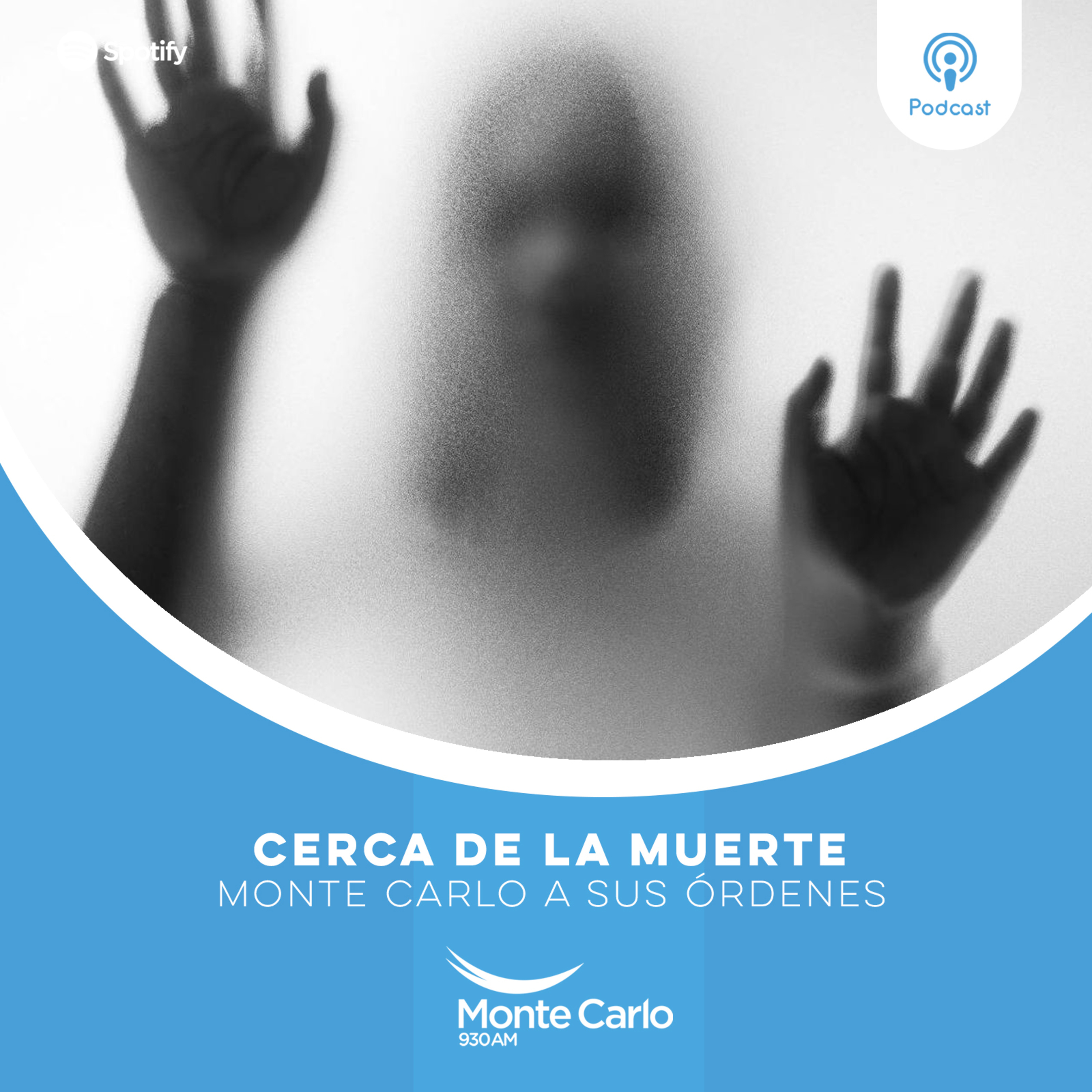 Radio Monte Carlo