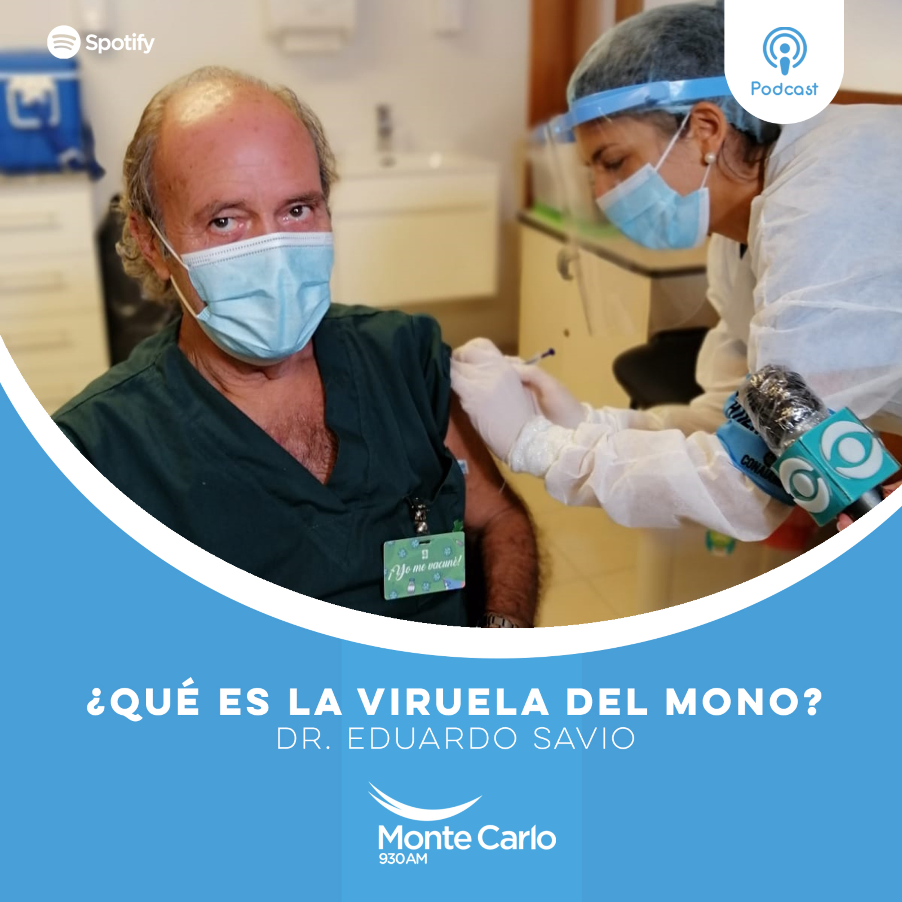 Radio Monte Carlo