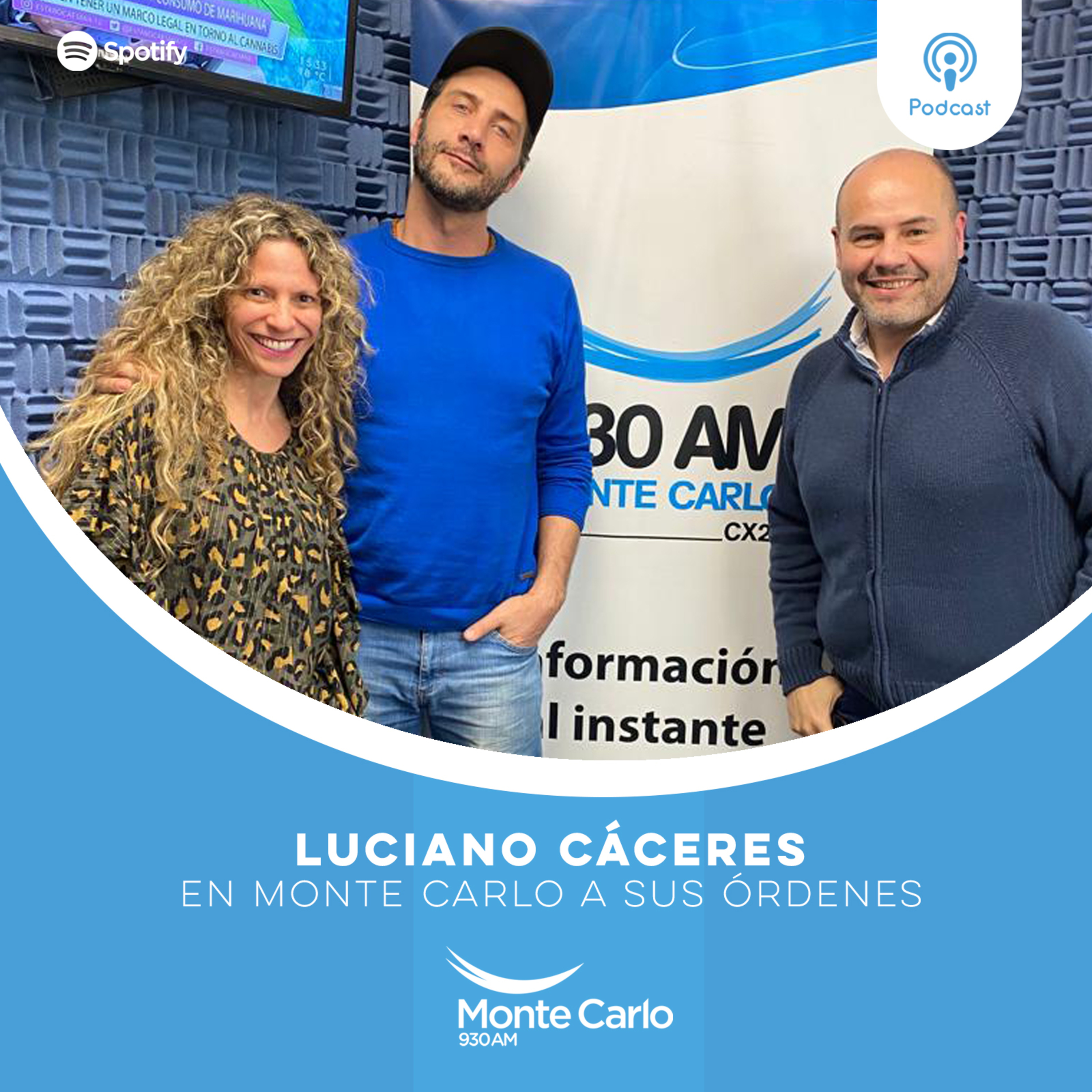 Radio Monte Carlo