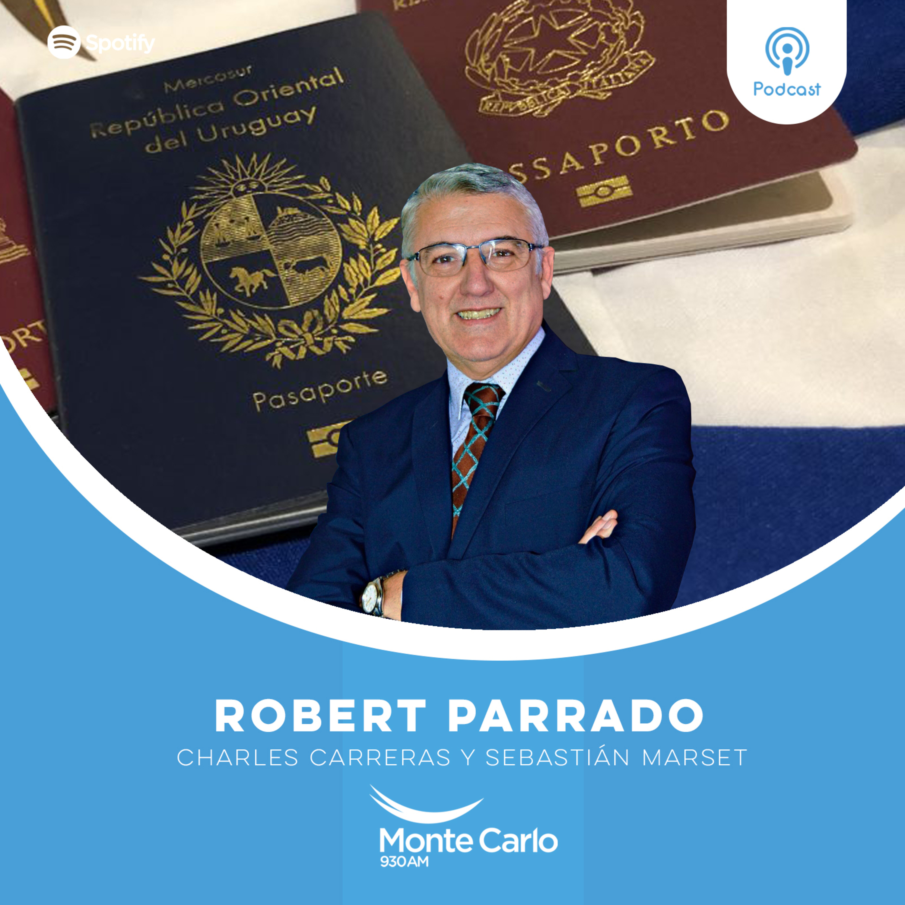 Radio Monte Carlo