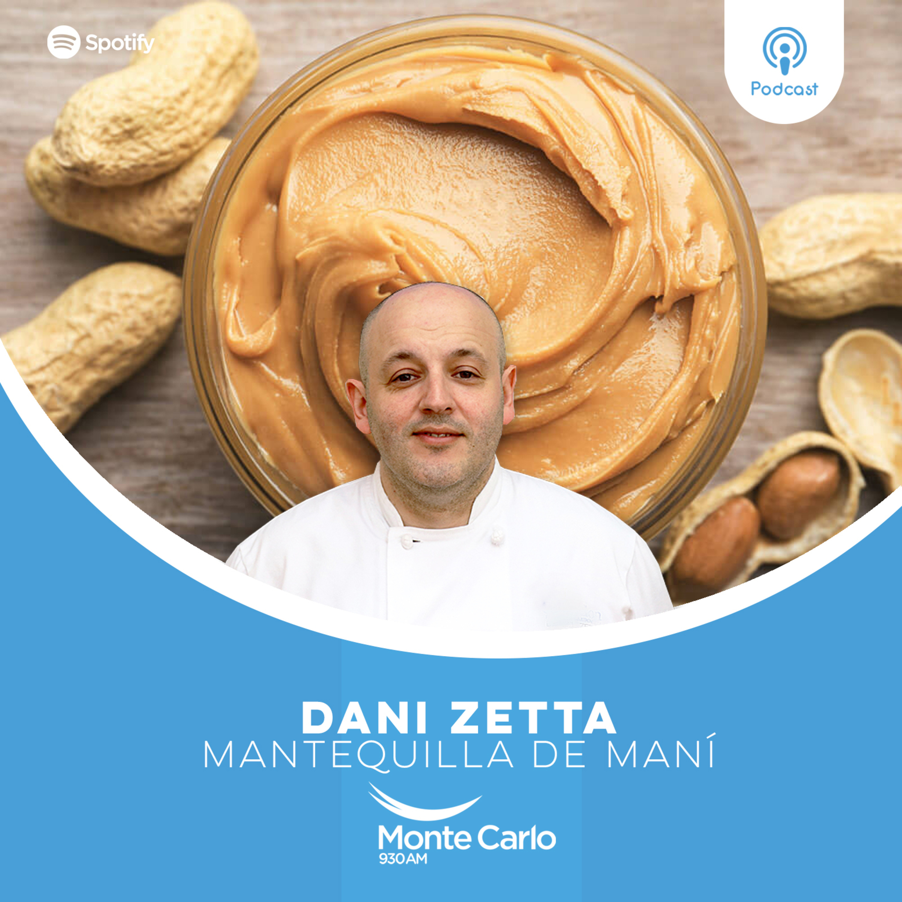 Radio Monte Carlo