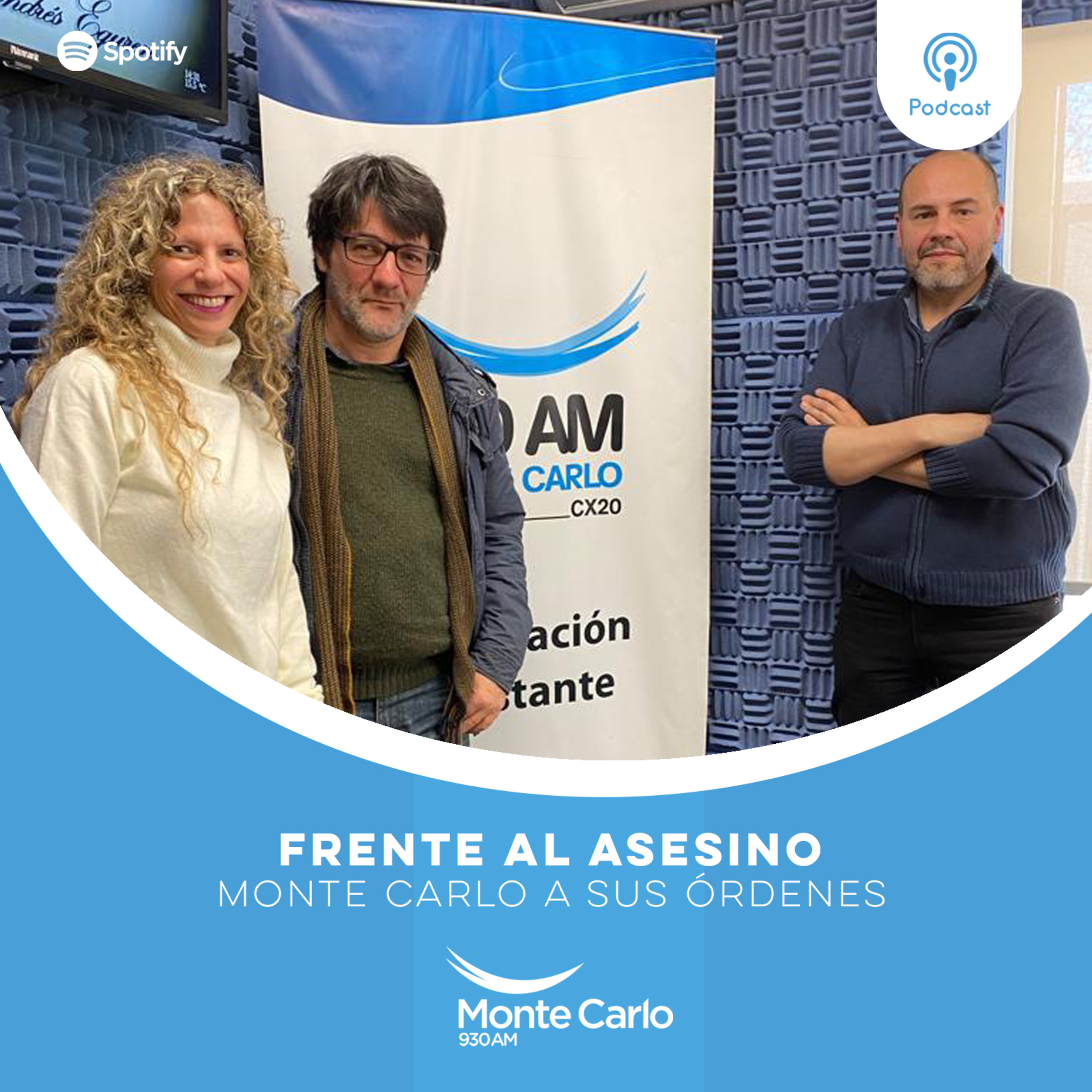 Radio Monte Carlo