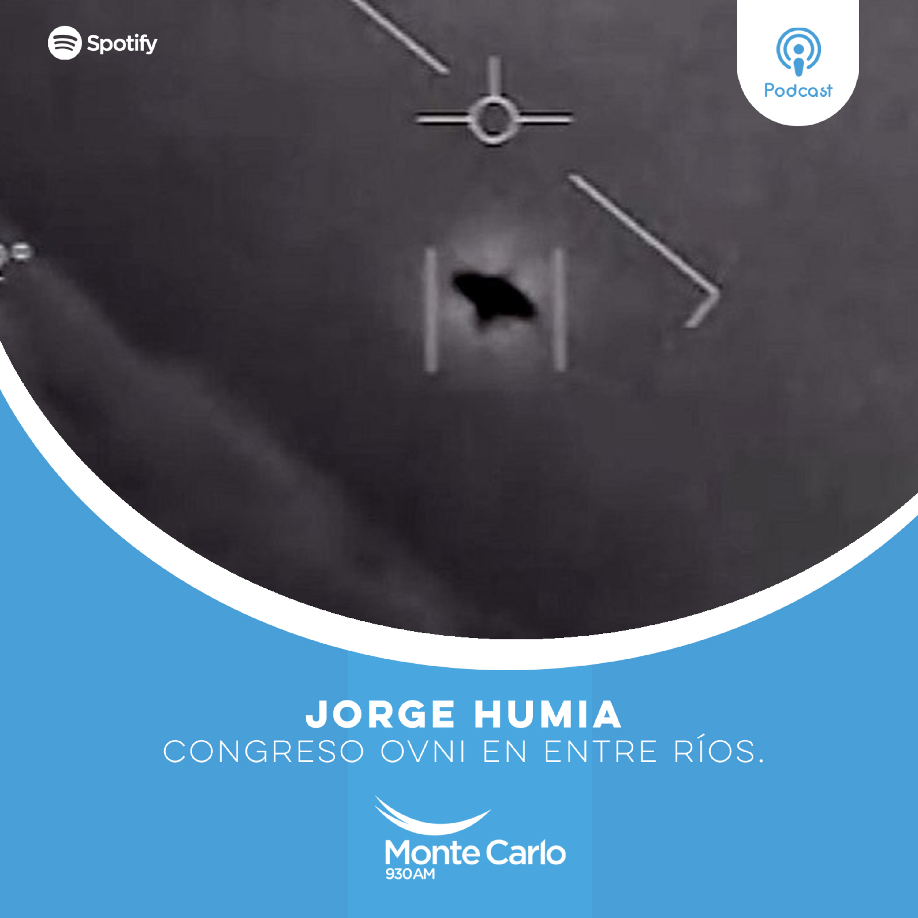Radio Monte Carlo