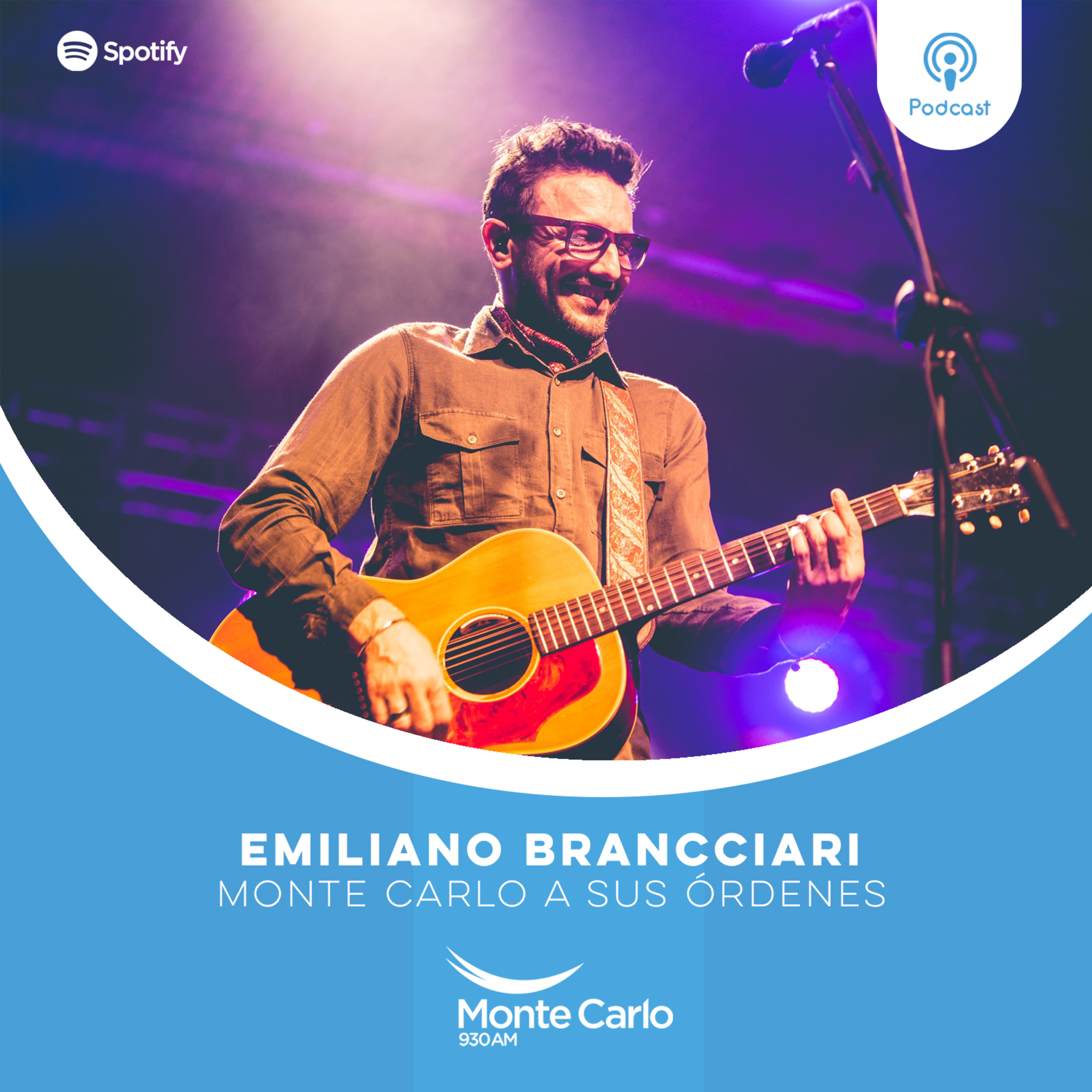 Radio Monte Carlo