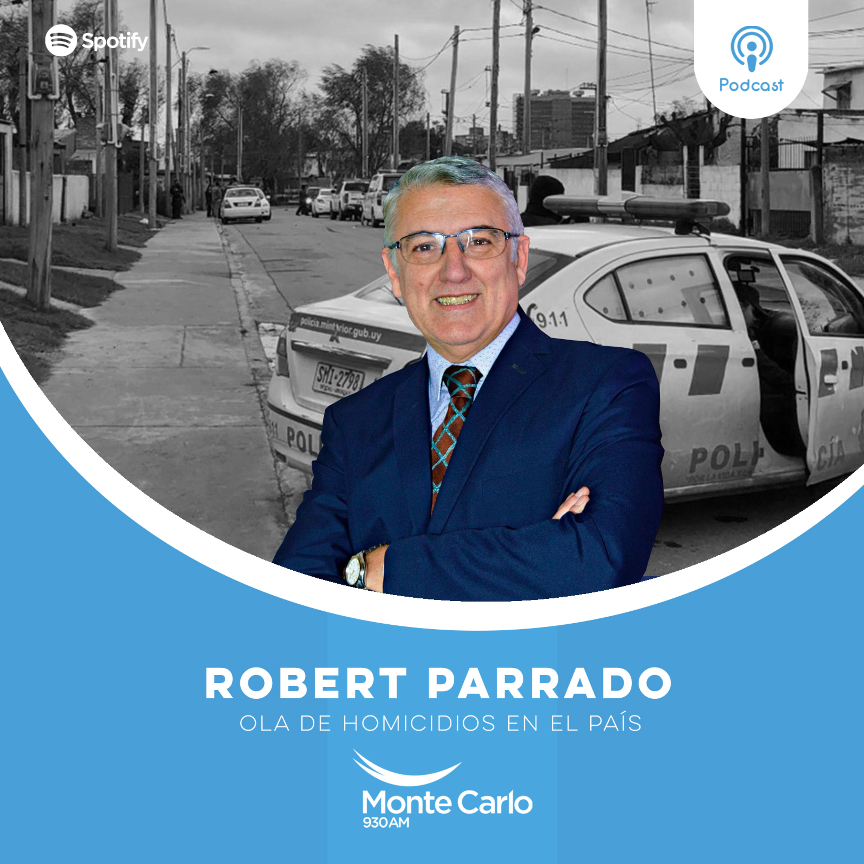 Radio Monte Carlo