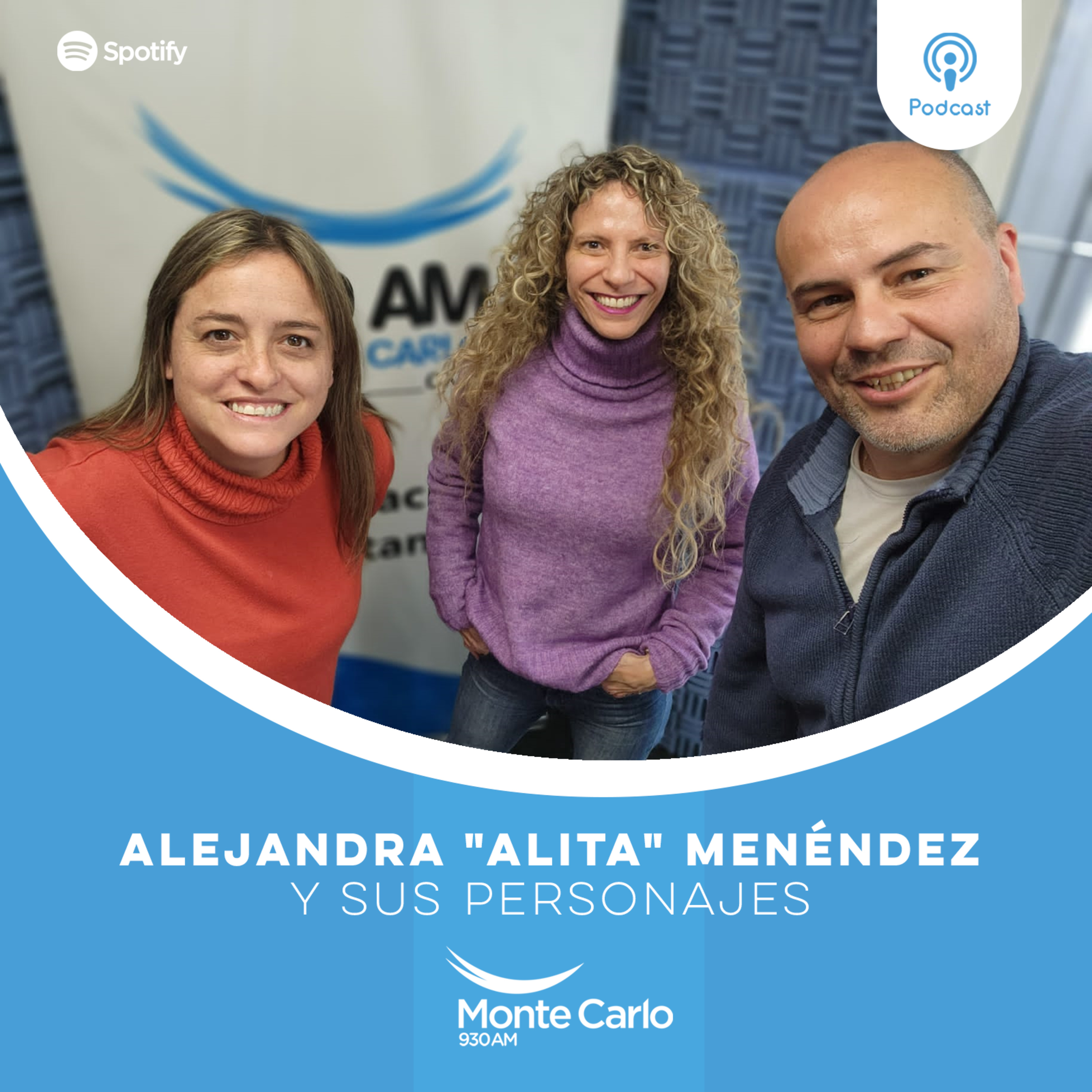 Radio Monte Carlo