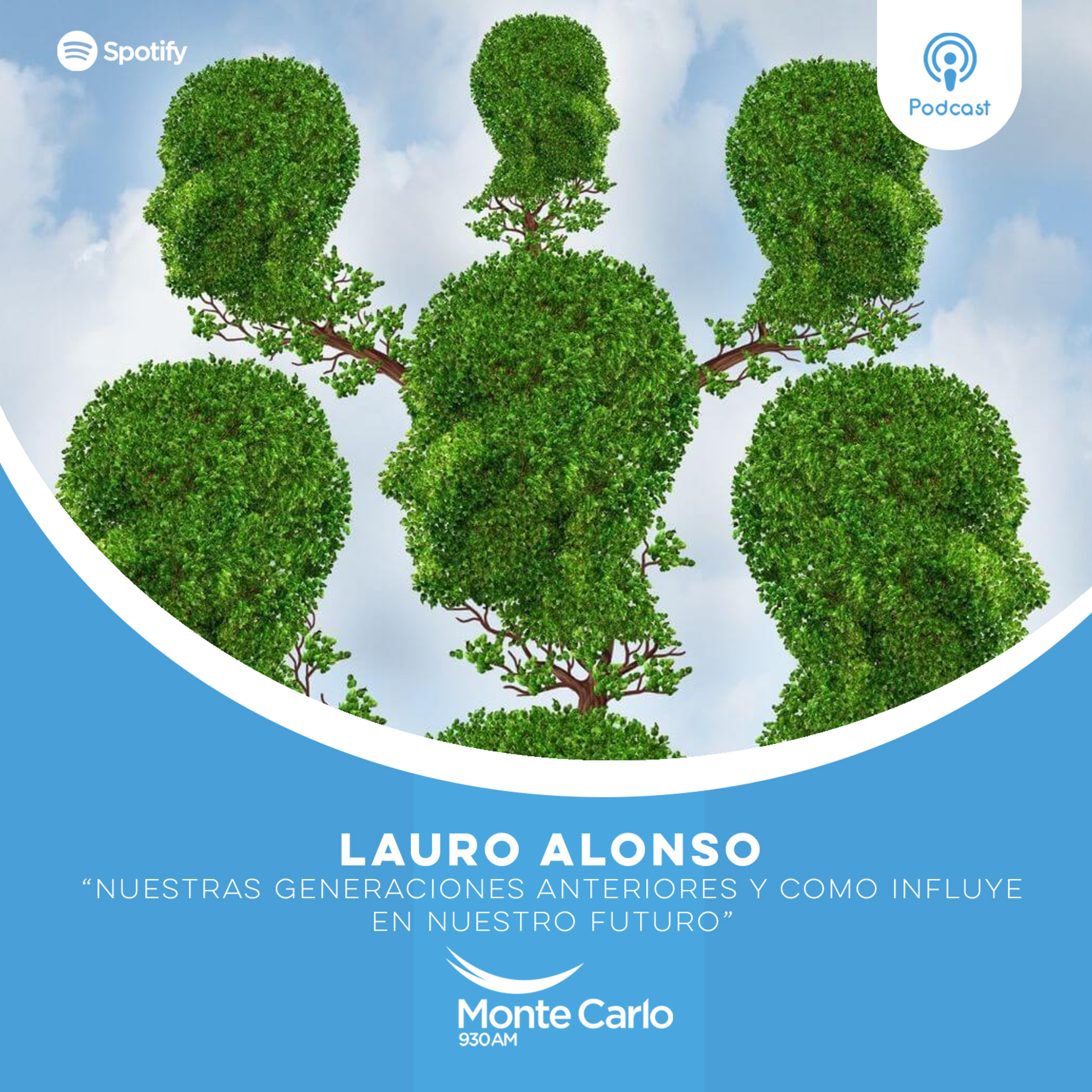 Radio Monte Carlo