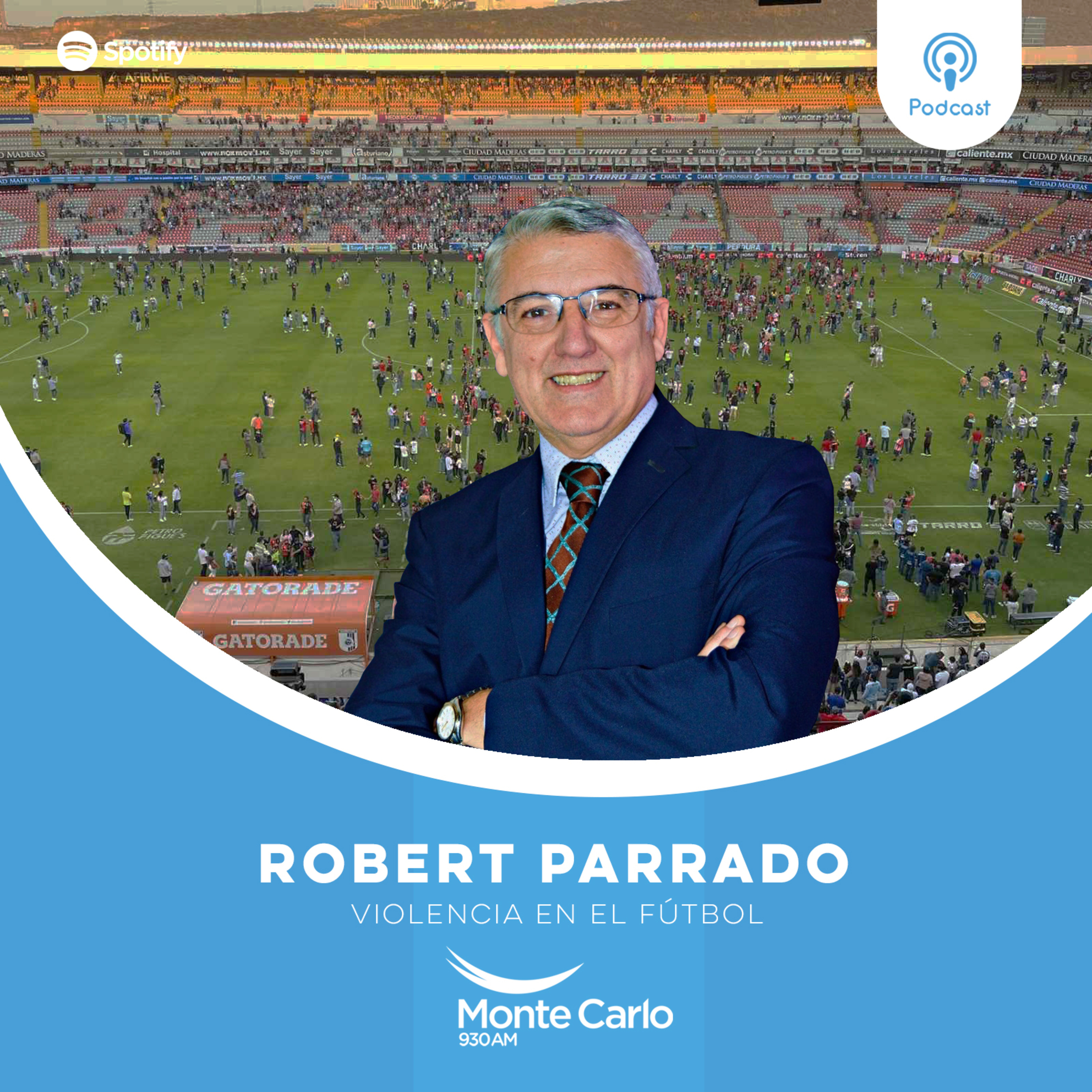 Radio Monte Carlo