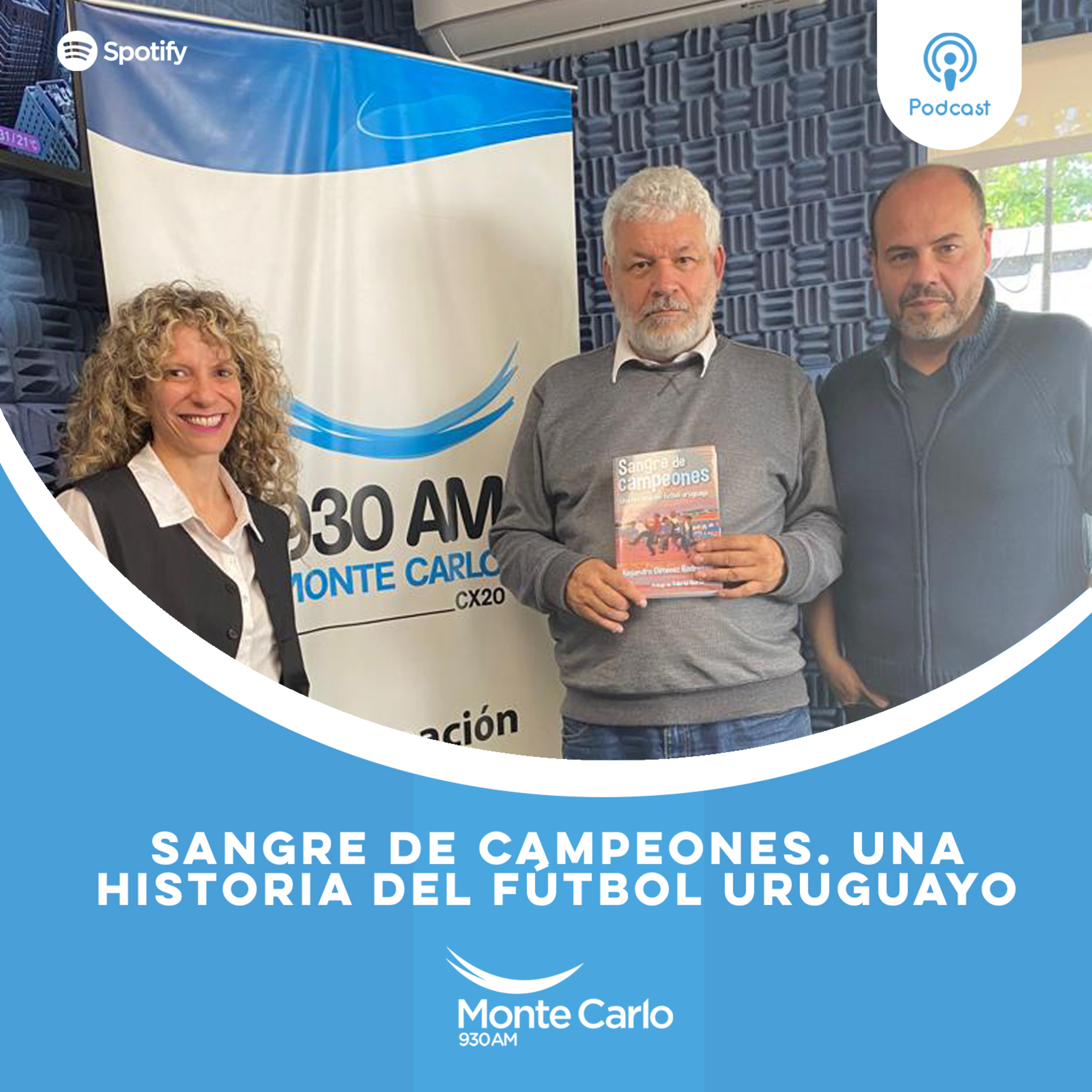 Radio Monte Carlo