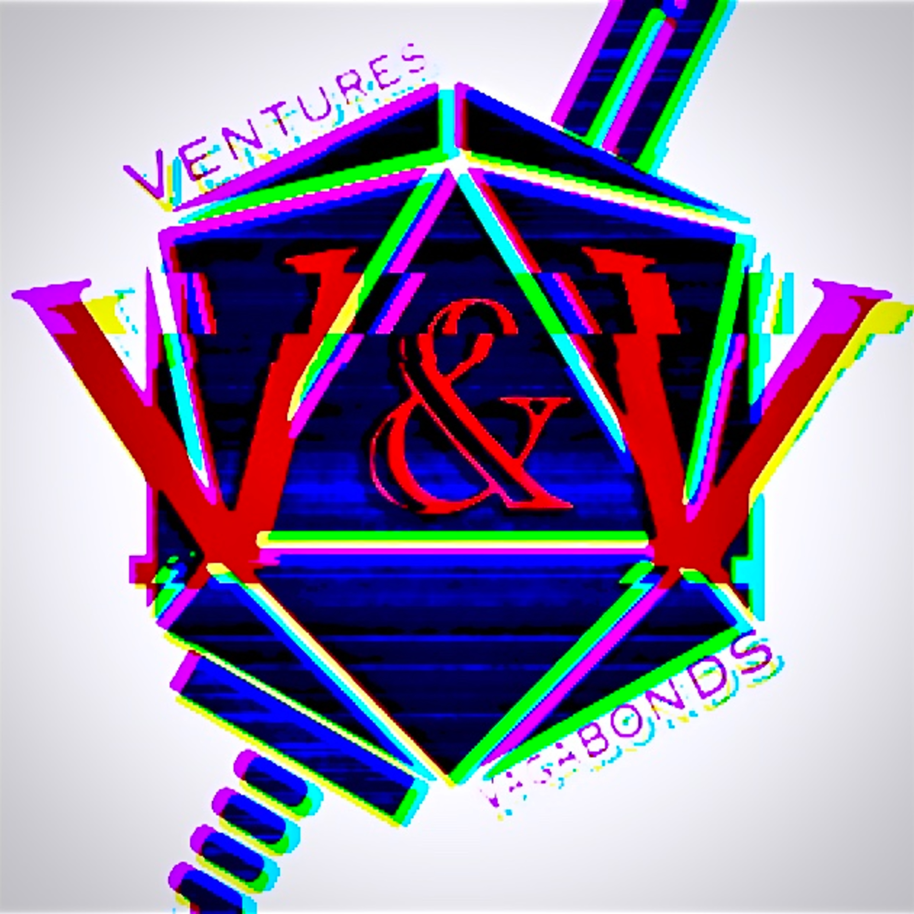 [̸̰͚̓̾͂̈̉͊̓̾͋̀̎̈̂͝͝R̴̢̢̼̥͓̜͓̤̹̩̥̹̅̒̆̆͐́̈́͗̈́̄̕E̴̠͈̣͎̖͉͈͔͔̱͔̺̻̿̀͗͠D̸̨̠̬̫̹̪͕͗̀̂̽̃͝Ą̵̞͙̣̜͈̘̣̭͈͌Ç̴̖͕̗͎̜̟̈́̃̄͋̐̓̈̄̑̓͝Ţ̶̦͈̤̝͈̞͕̻͕͕̇́̒̈͌̓͝͝E̴̡̠͓̫͕͚̝̓͌̈́̽̕ͅḐ̴̰̦̗̟̖̩̐̀̔͌̑͜]̶͍̰̞̲̰͉̭̙̠͇͓̙̗̀́͑̋̋̂͒̀̎̈́͑͌̏͜͝ episode artwork