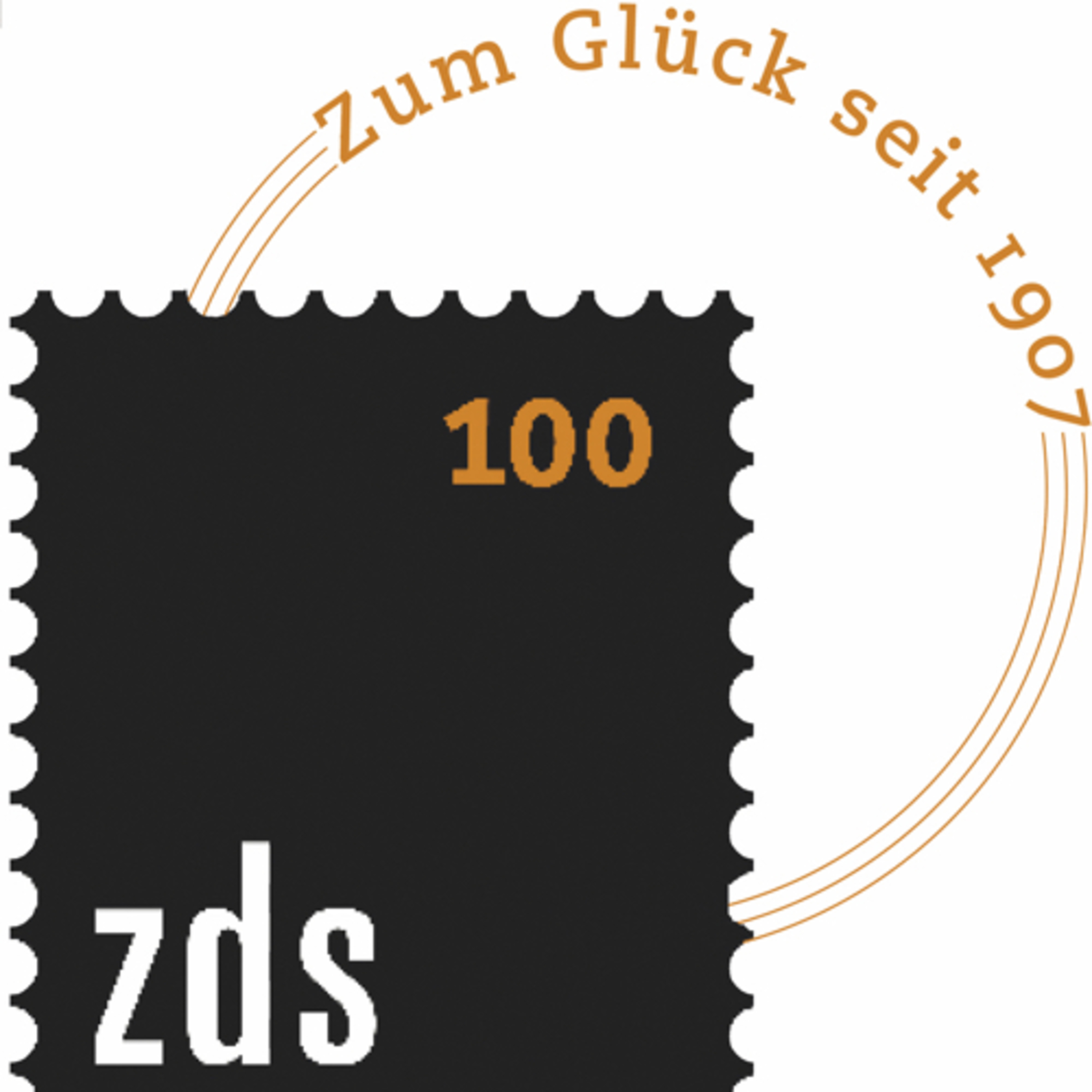 Am Kaminfeuer - der ZDS Podcast