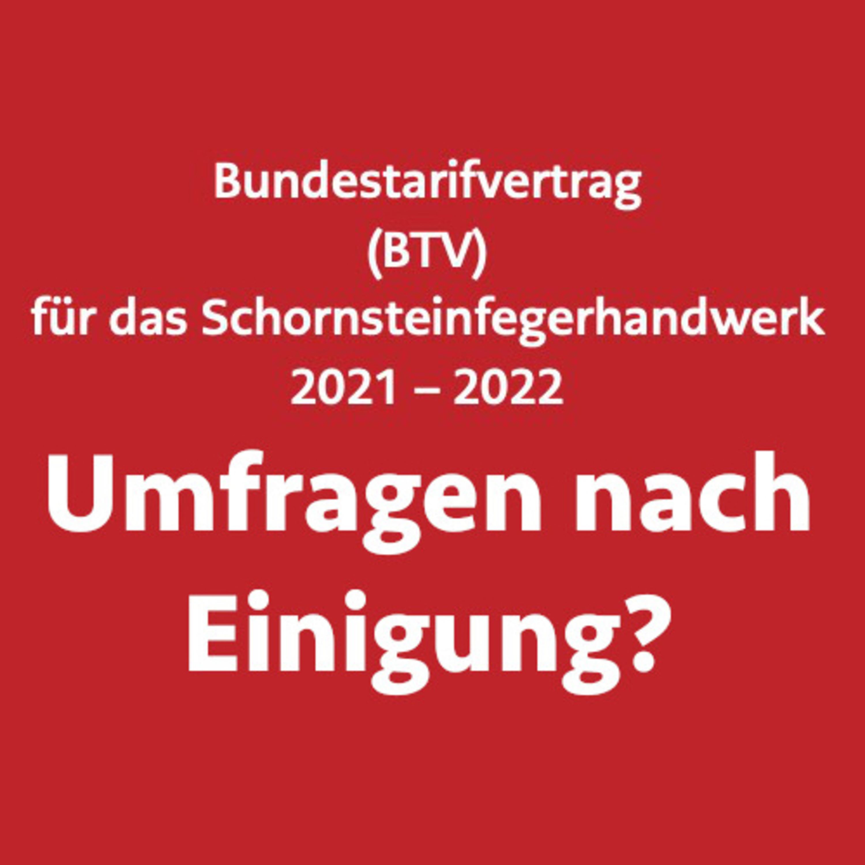 Am Kaminfeuer - der ZDS Podcast