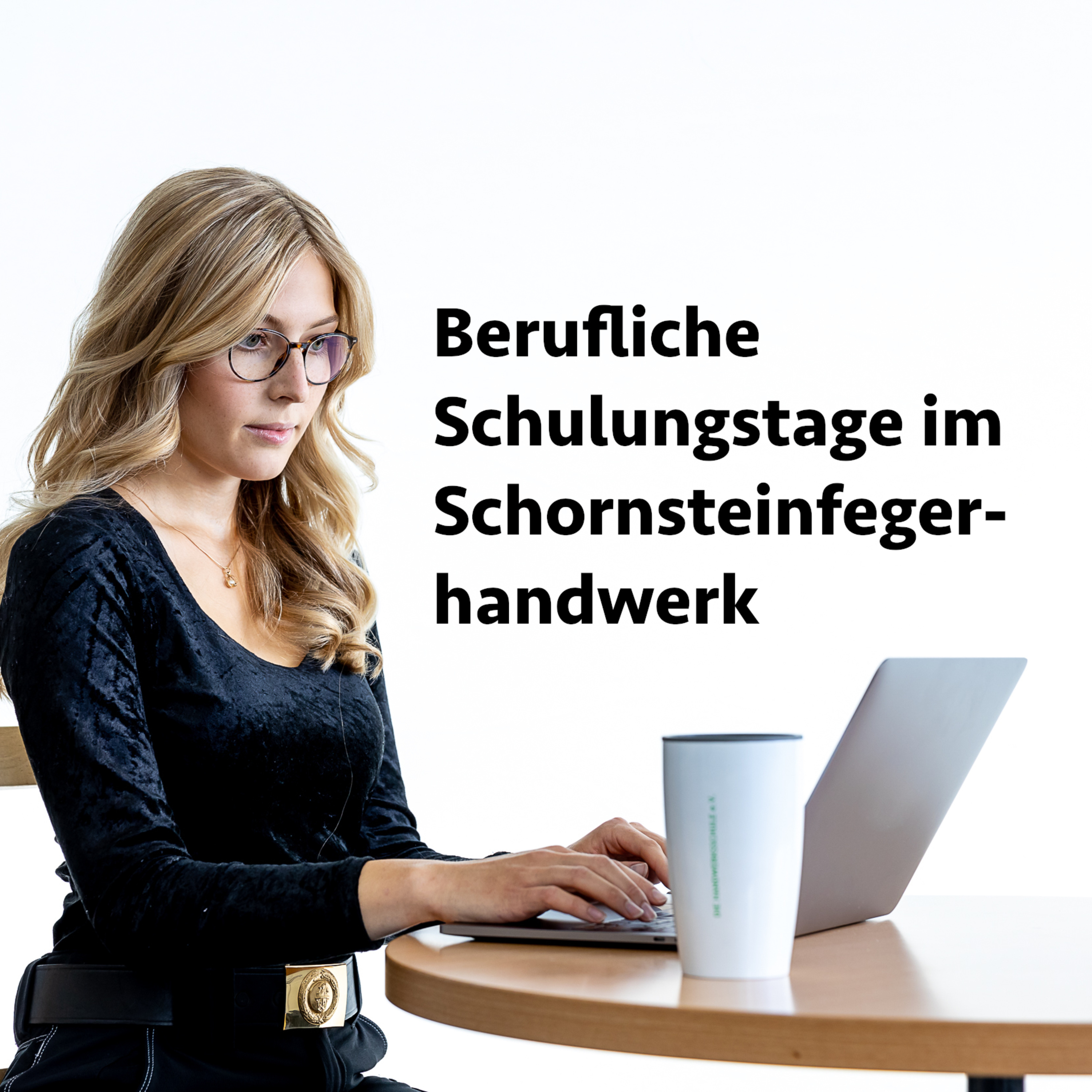 Am Kaminfeuer - der ZDS Podcast