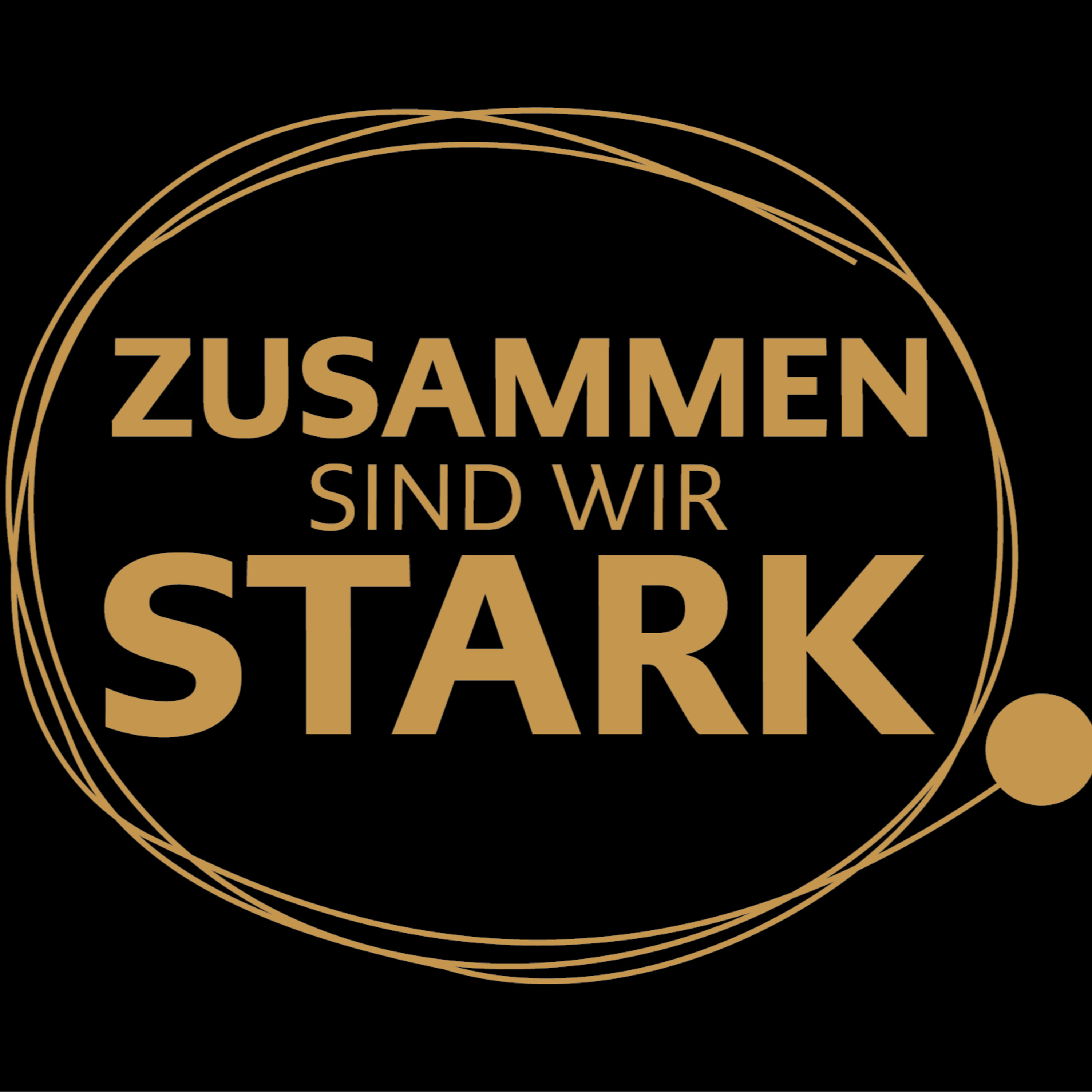 Am Kaminfeuer - der ZDS Podcast