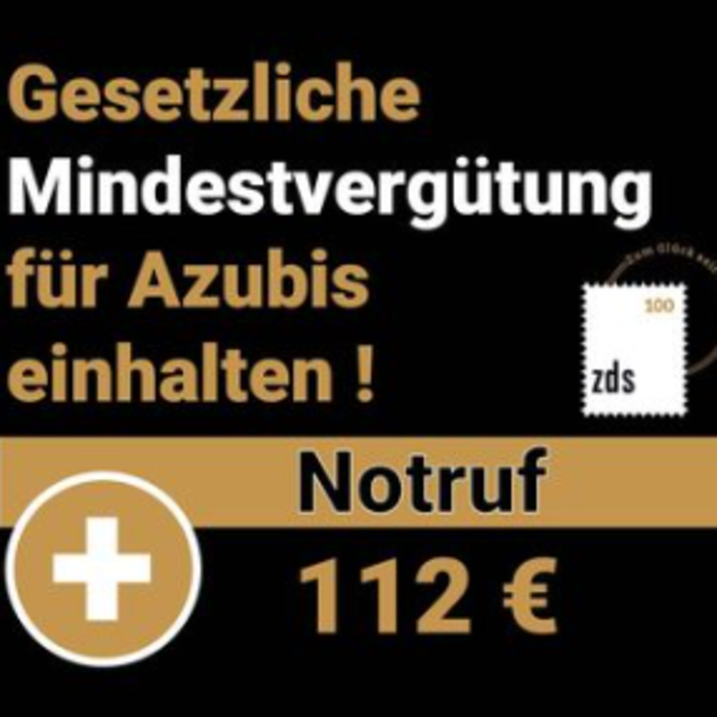 Am Kaminfeuer - der ZDS Podcast