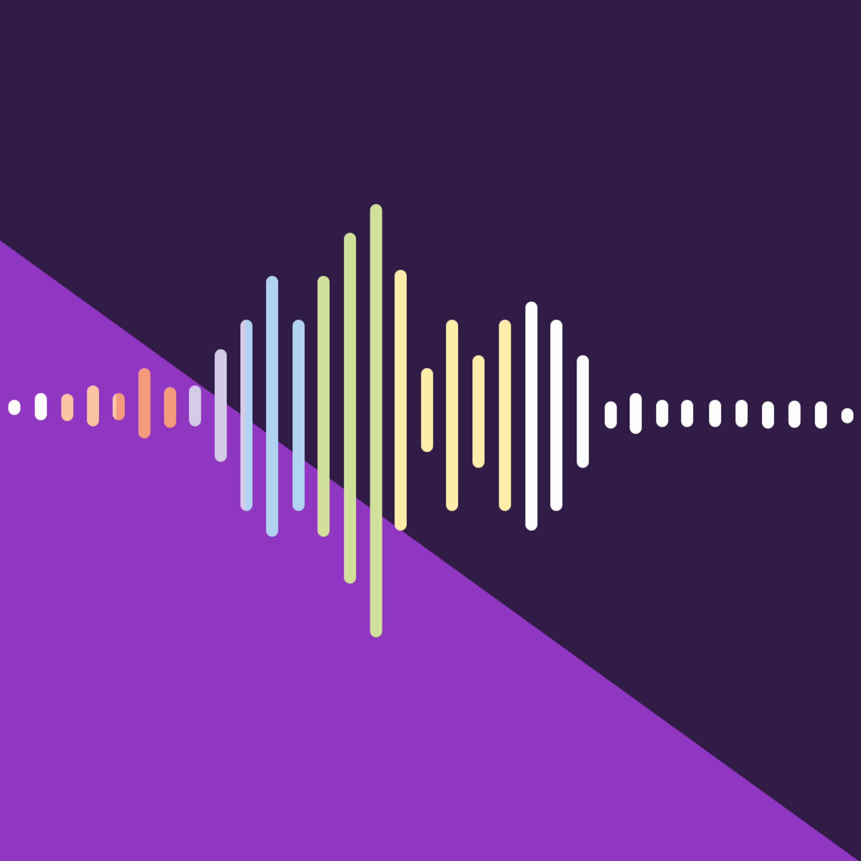 CLT Podcast - Centre for Learning and Teaching, Leeds Beckett University