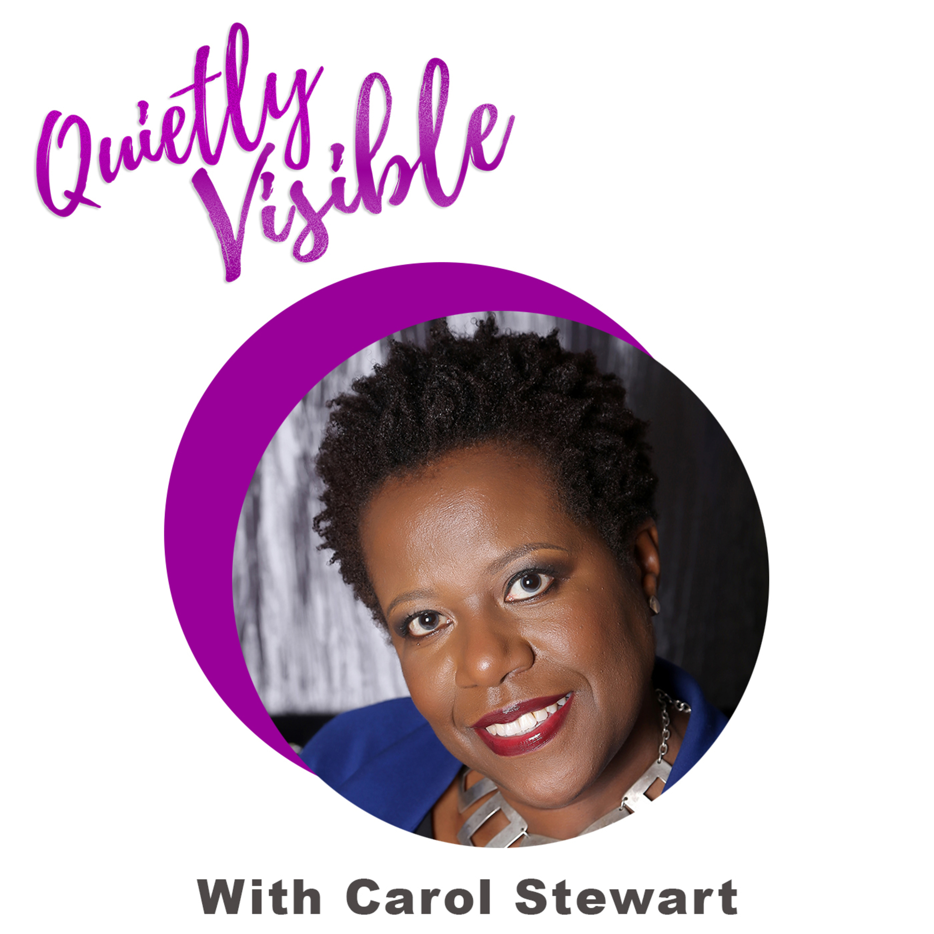 Do You Find it Hard to Say No and Need to Put Boundaries in Place?