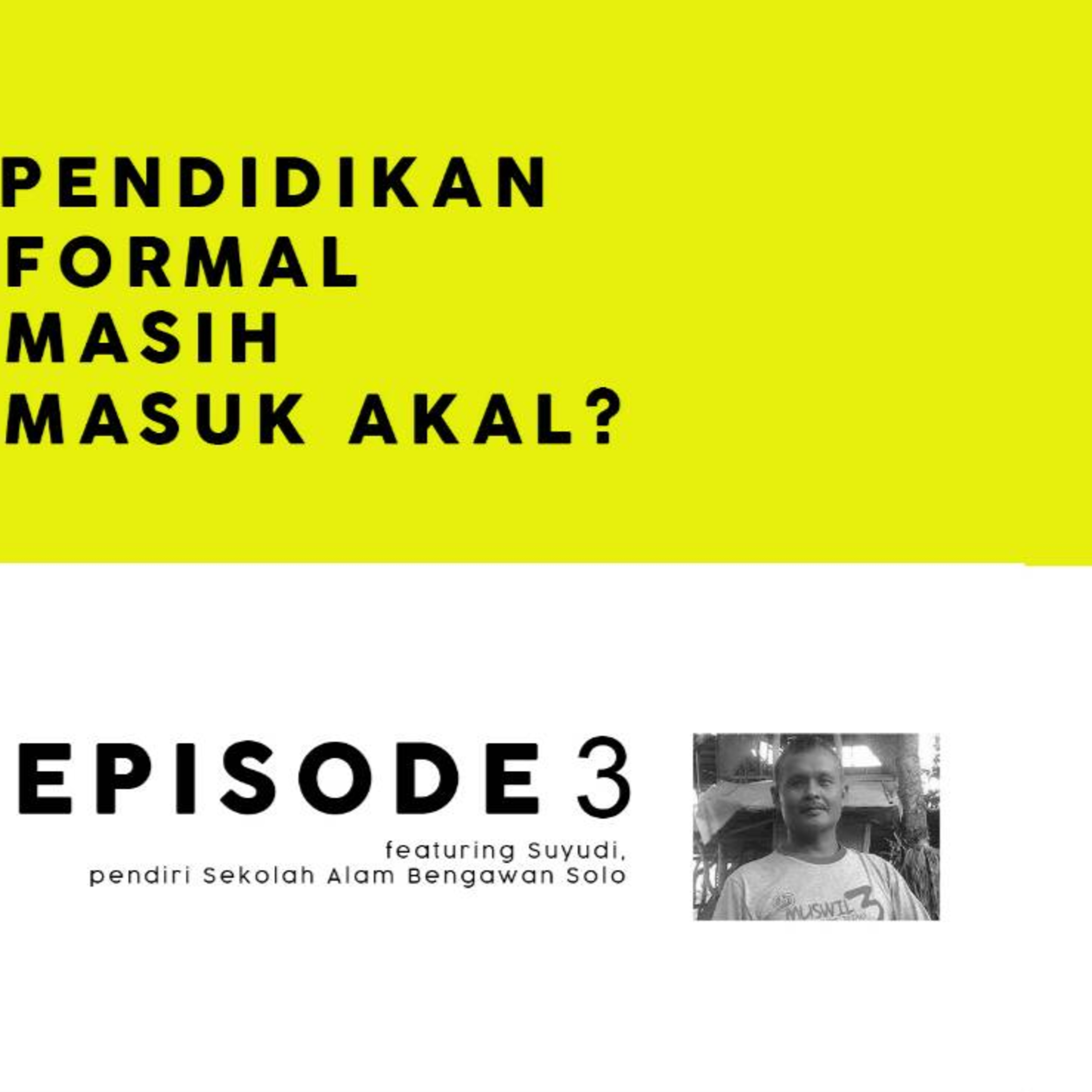 Paruh Waktu