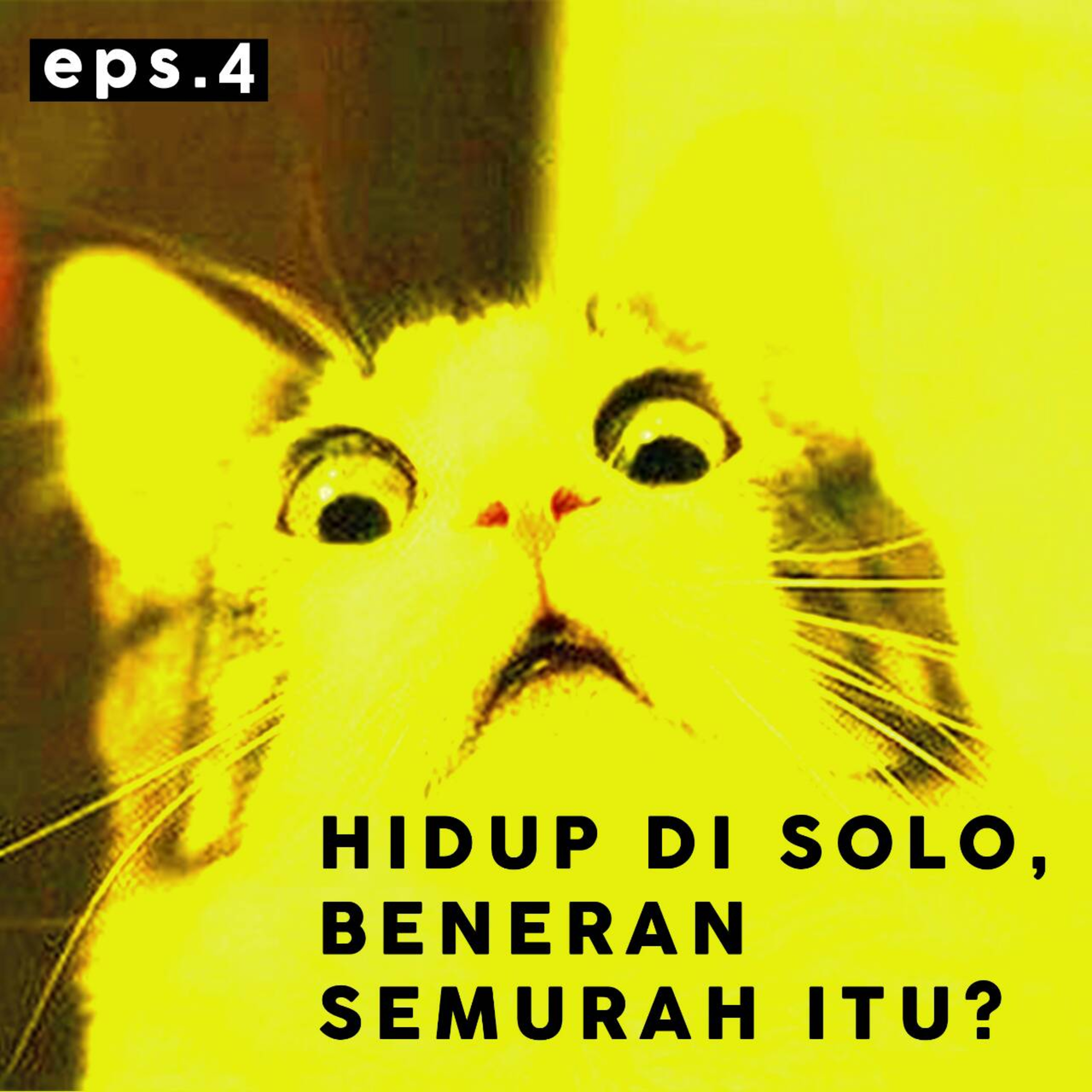 Paruh Waktu