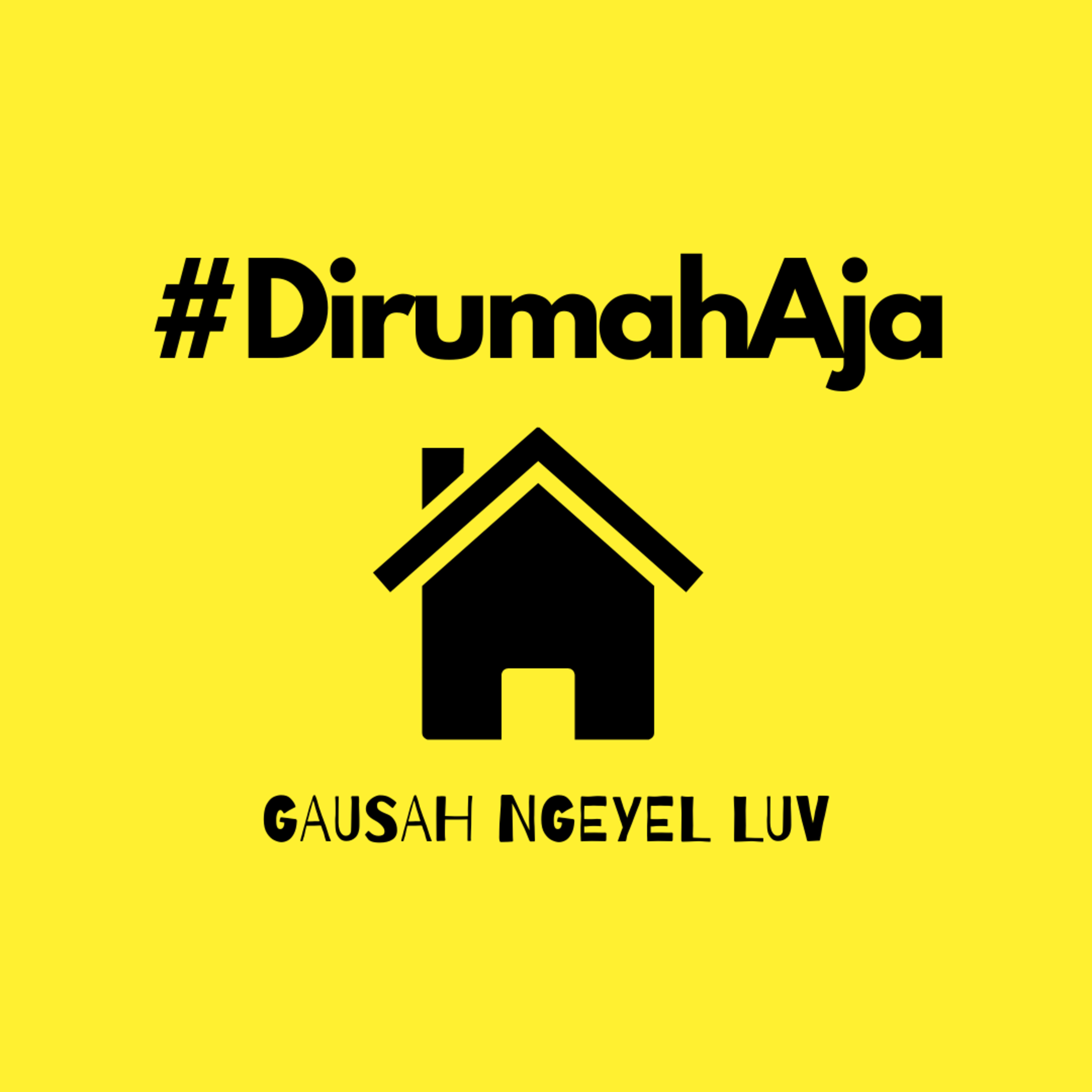 Paruh Waktu