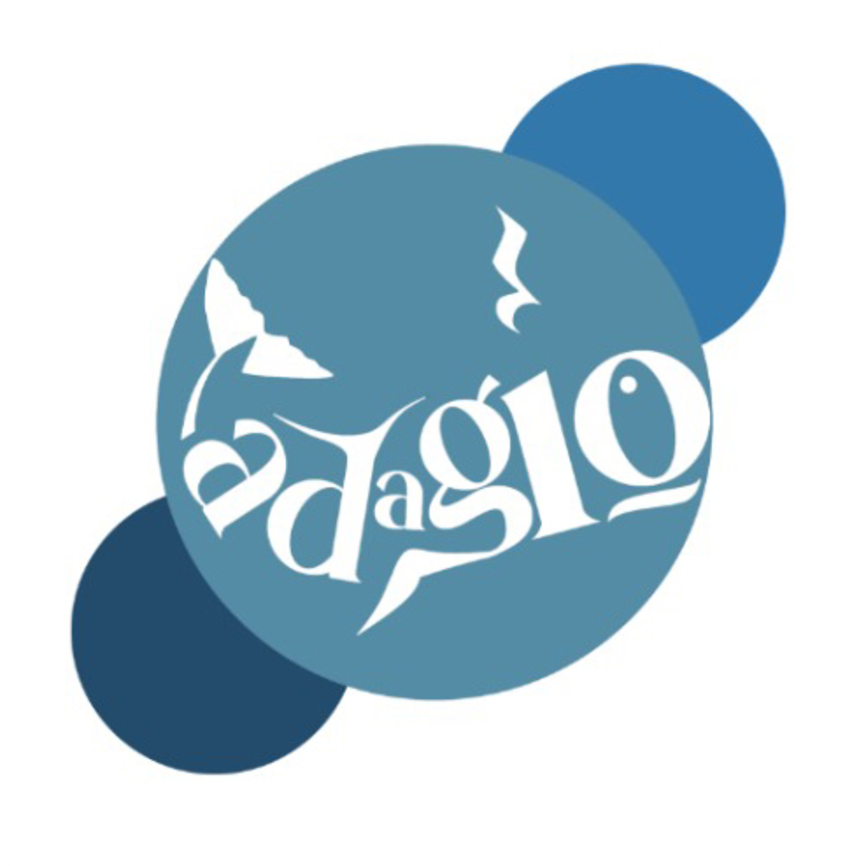 Adagio