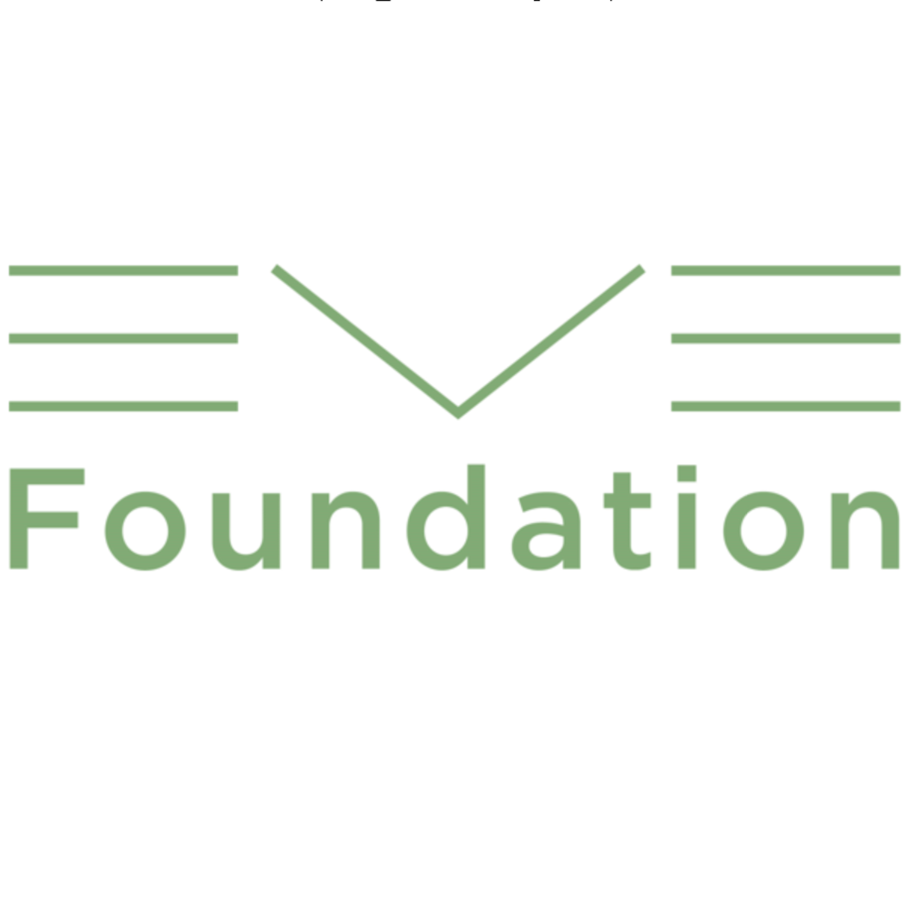 Rouwen als je jong bent - aflevering 1: de EvE foundation