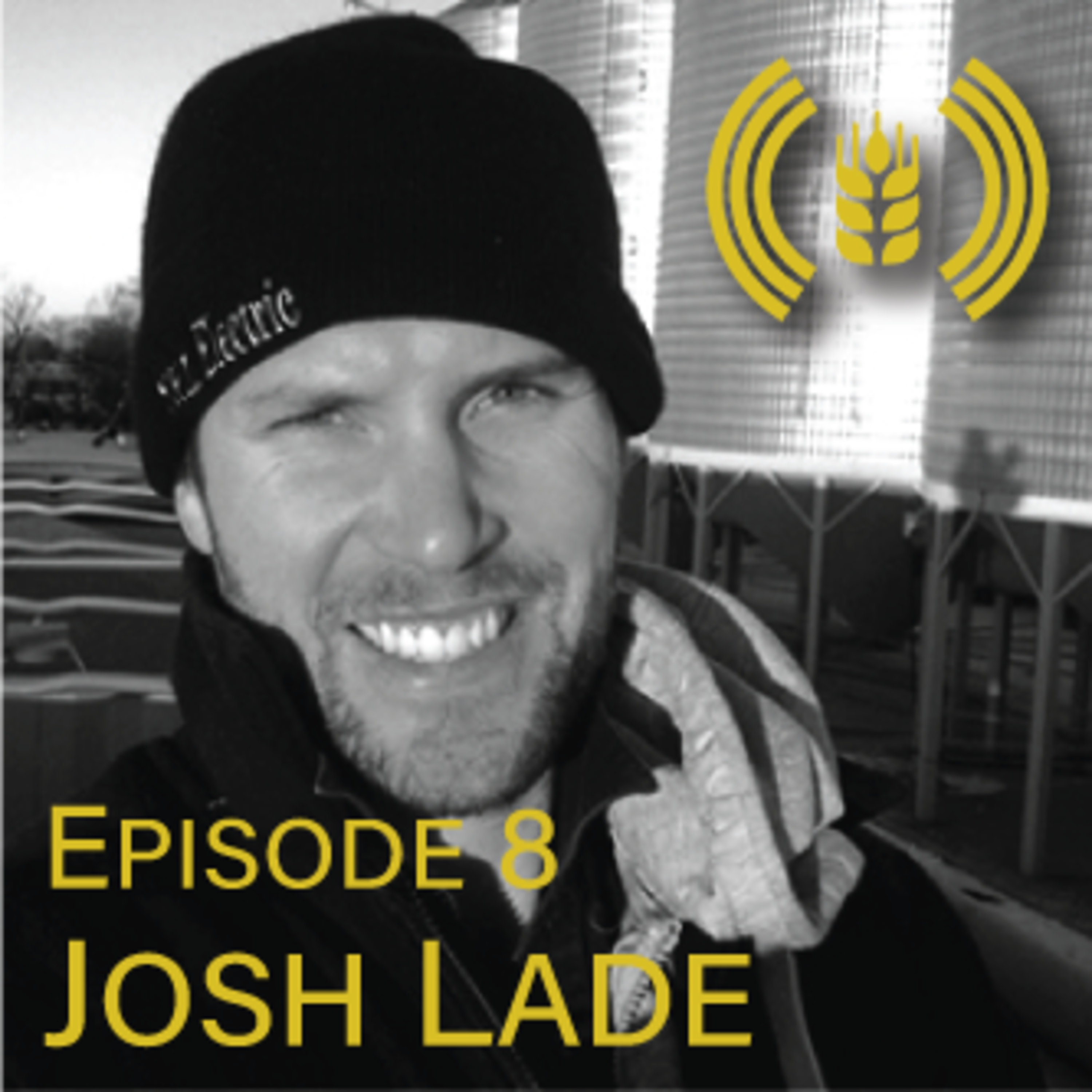 On-Farm Management of Herbicide Resistance with Josh Lade and Mitchell Japp