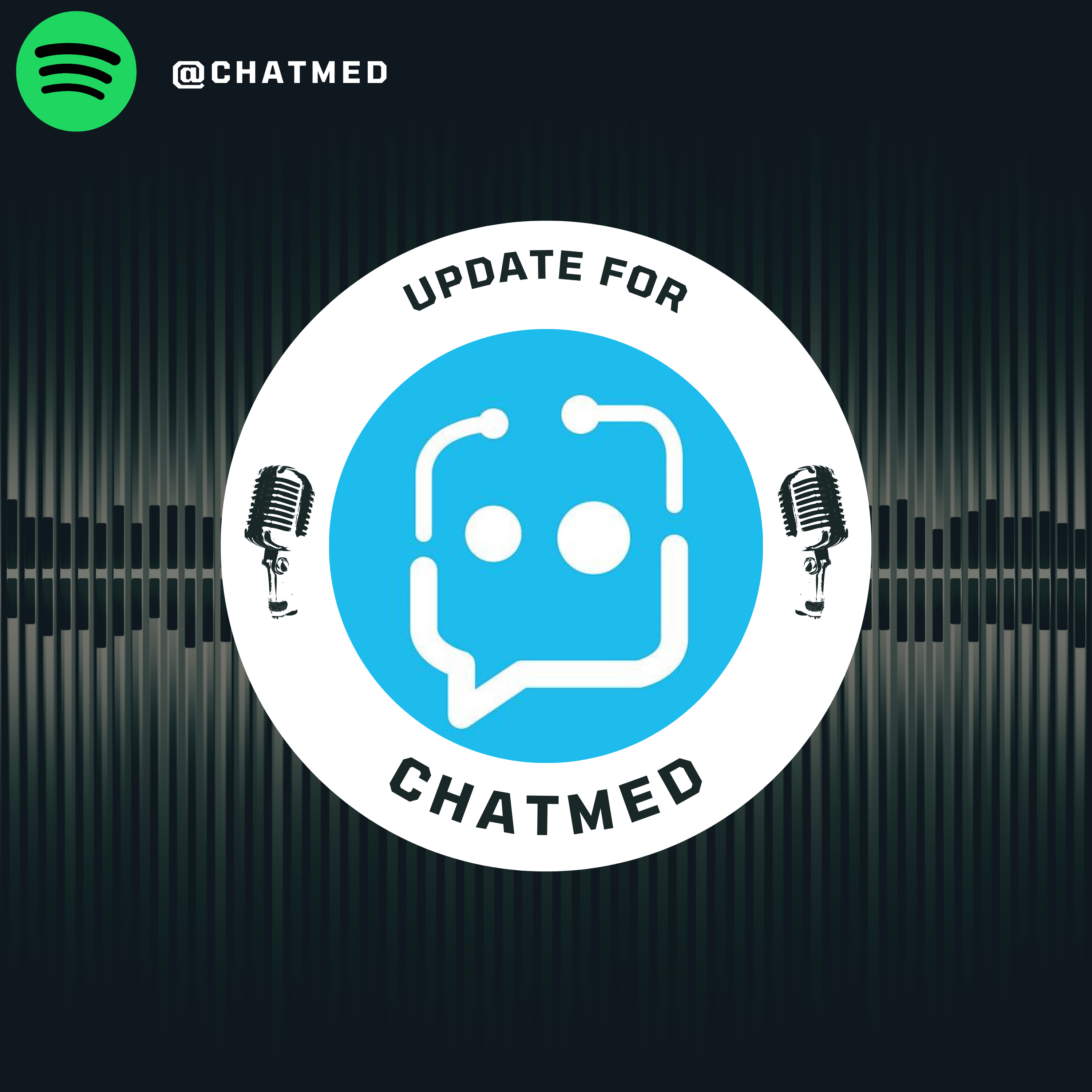 ChatMed