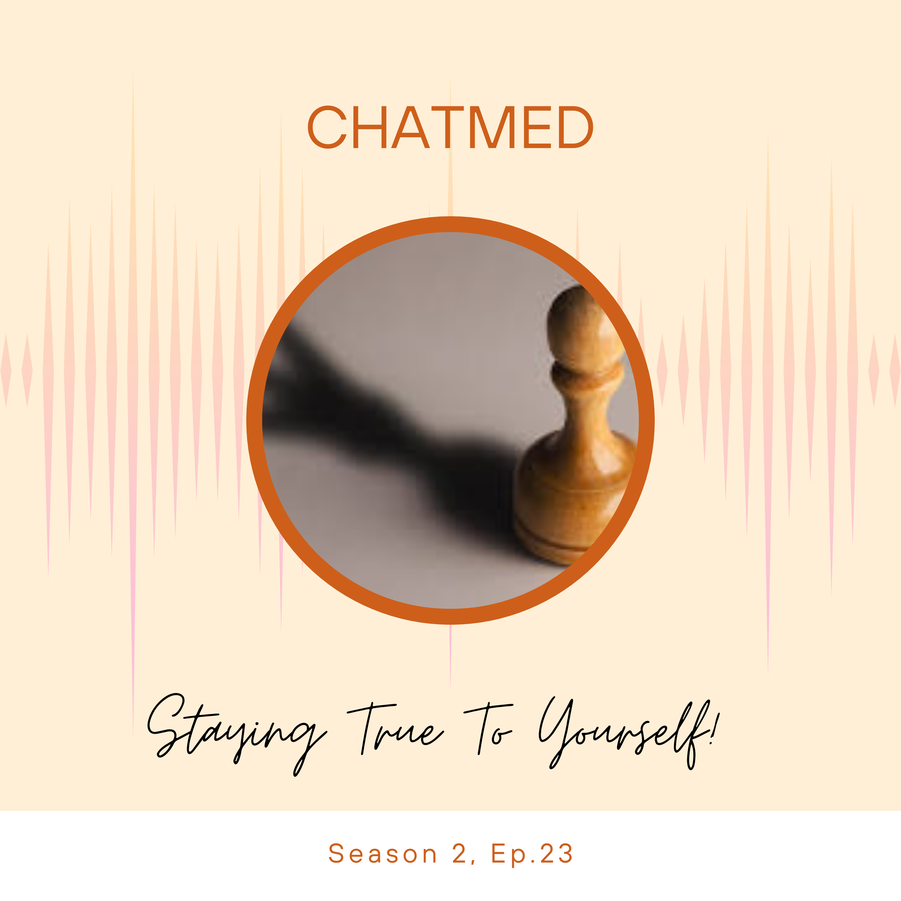 ChatMed