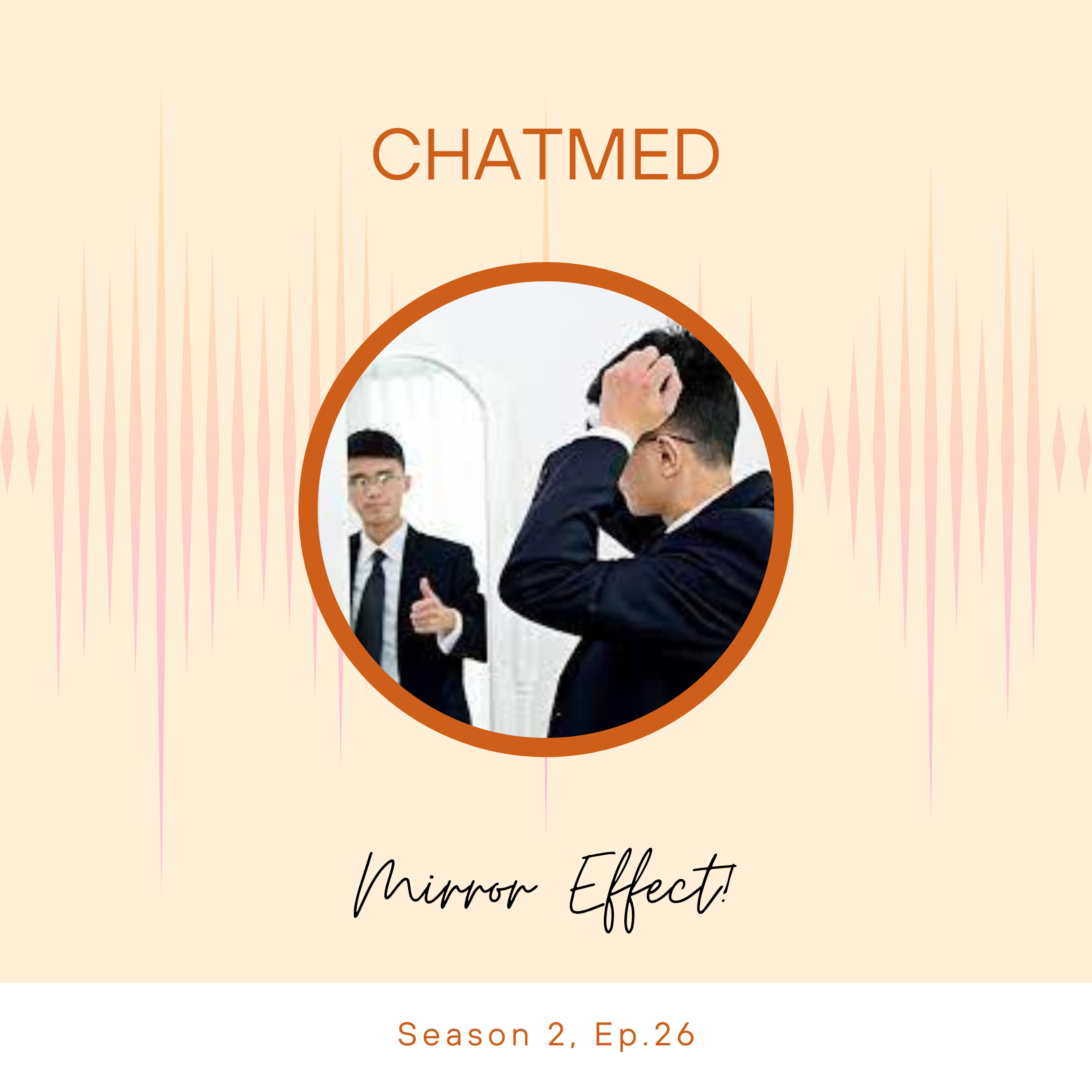 ChatMed