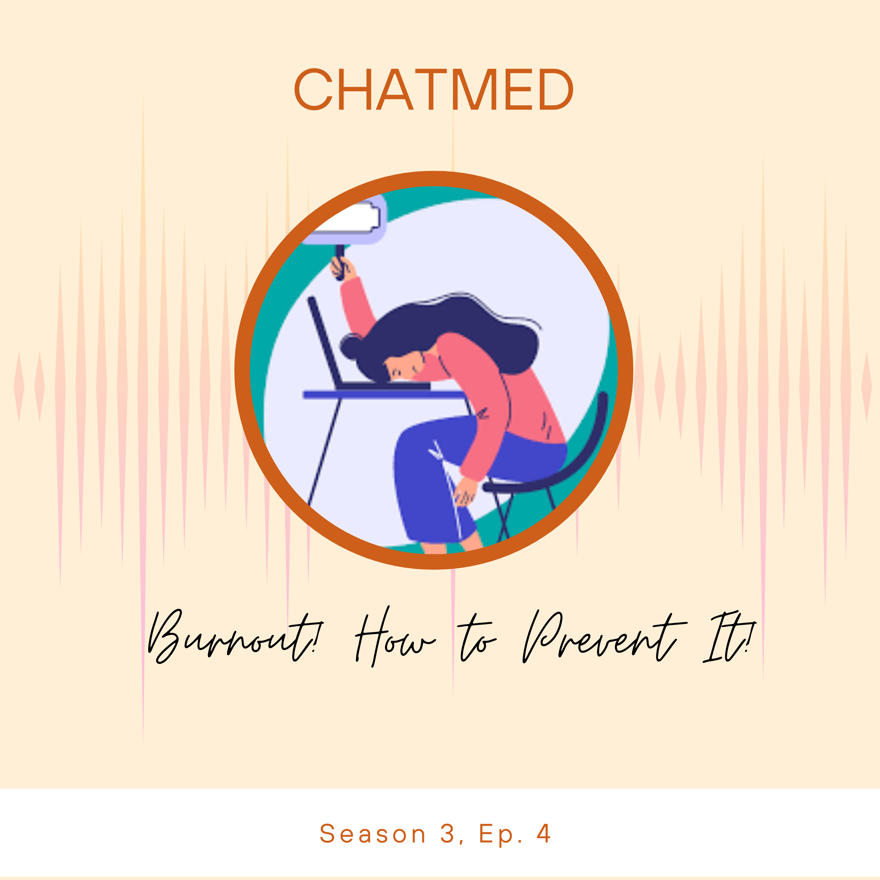 ChatMed
