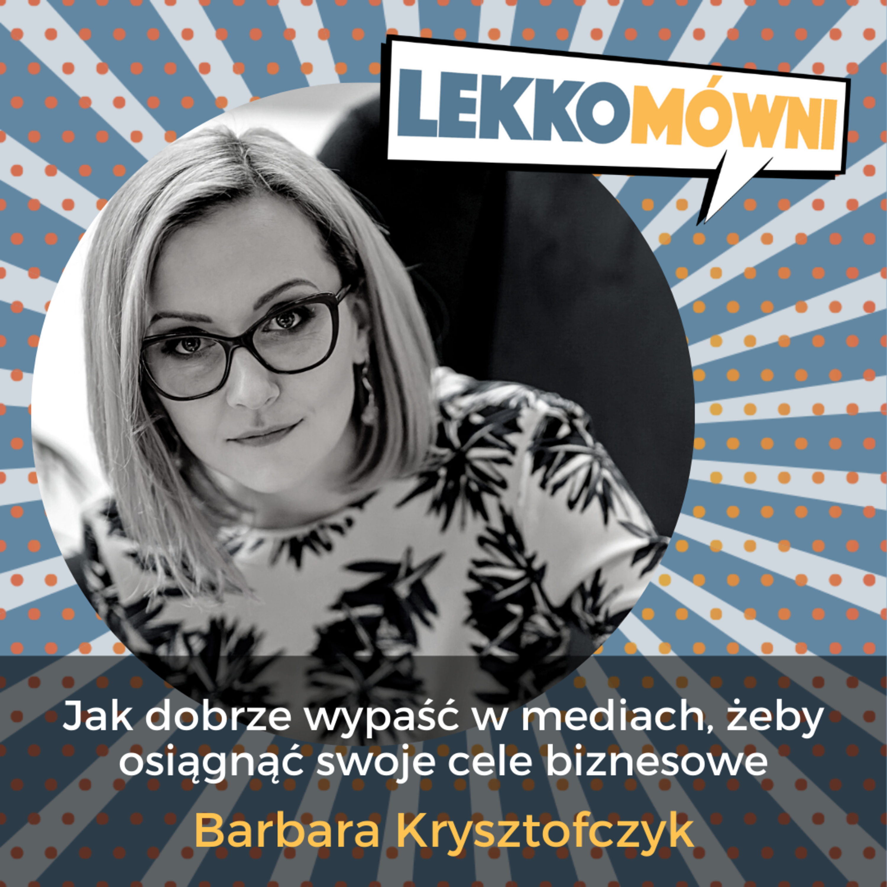 Lekkomówni