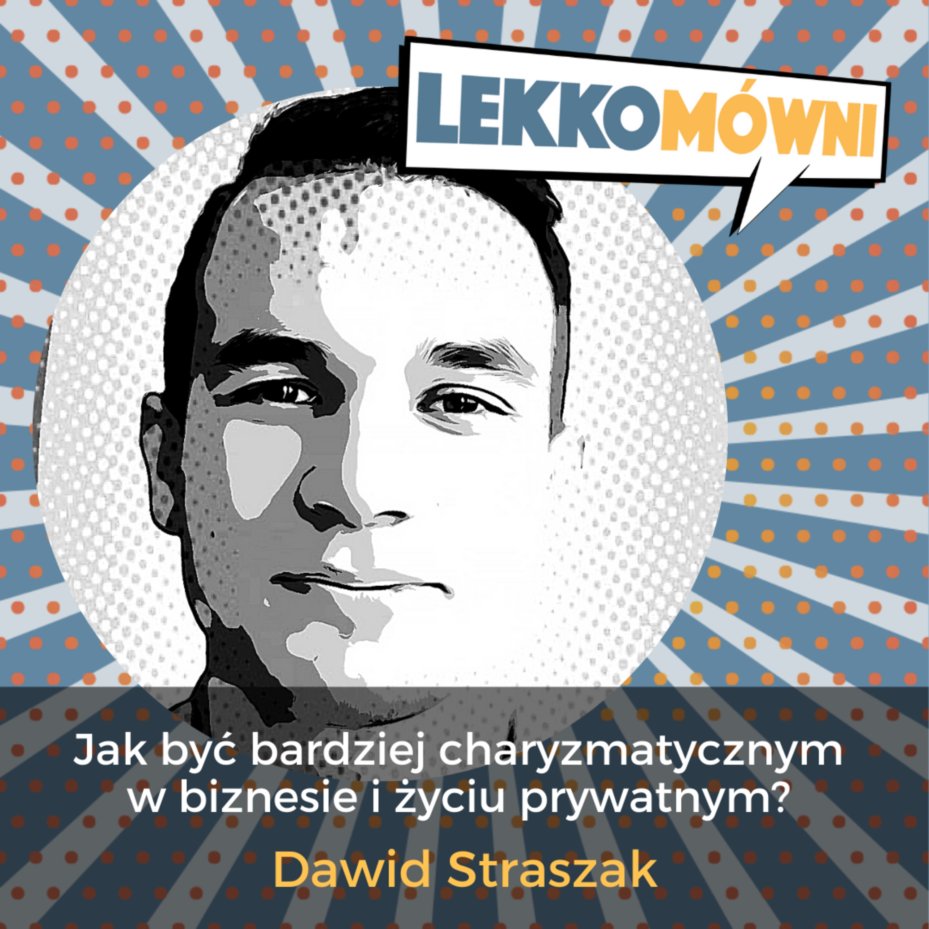 Lekkomówni