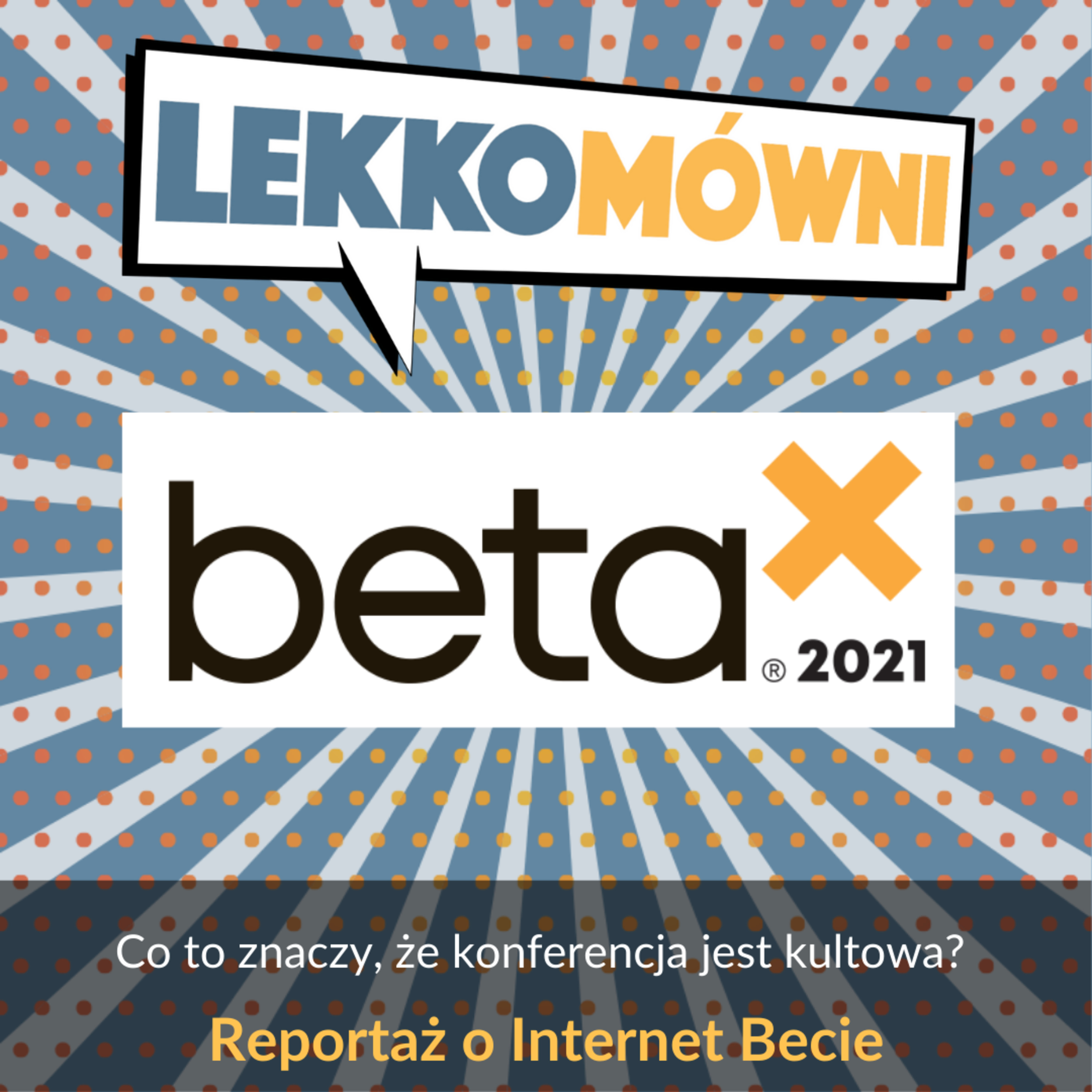 Lekkomówni