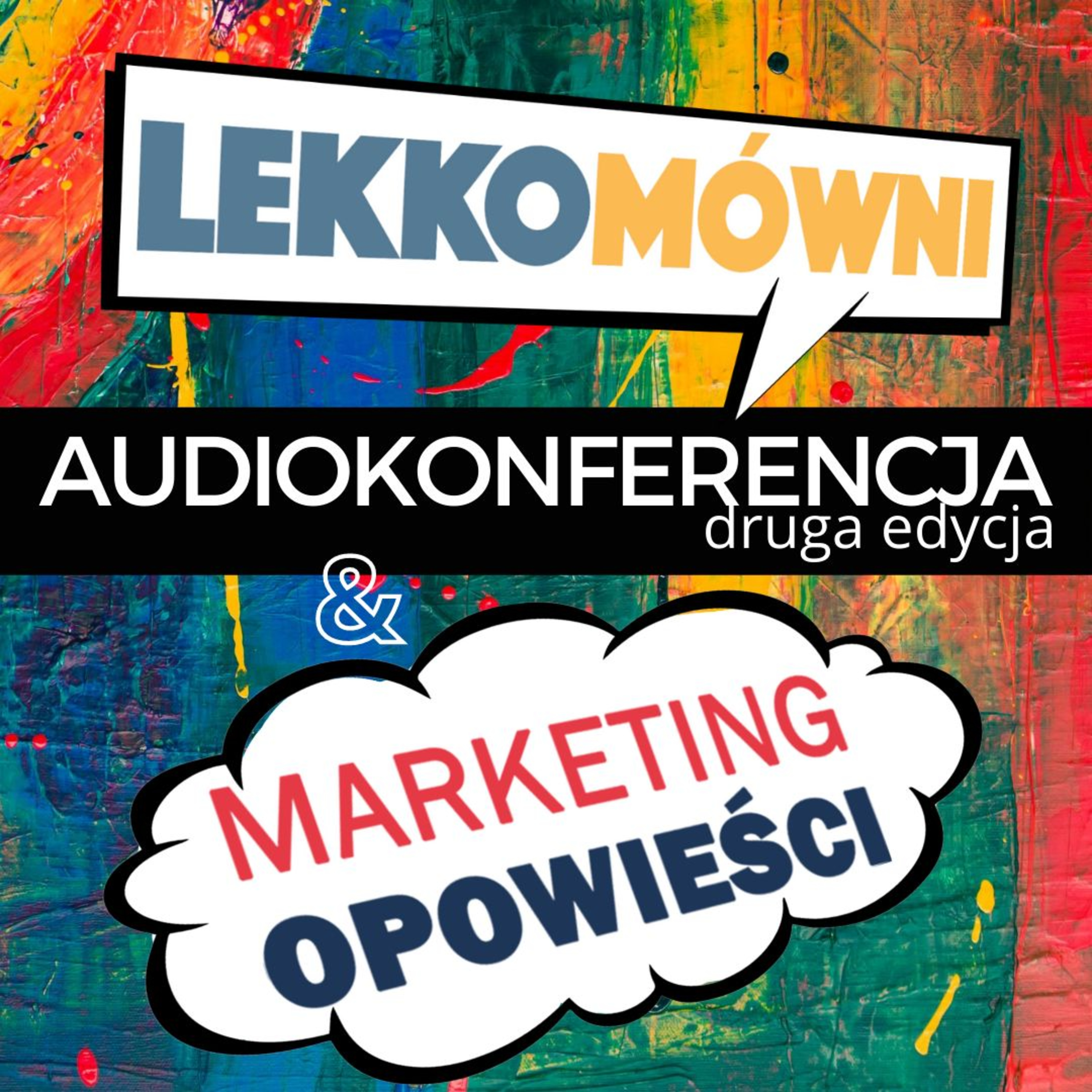 Lekkomówni