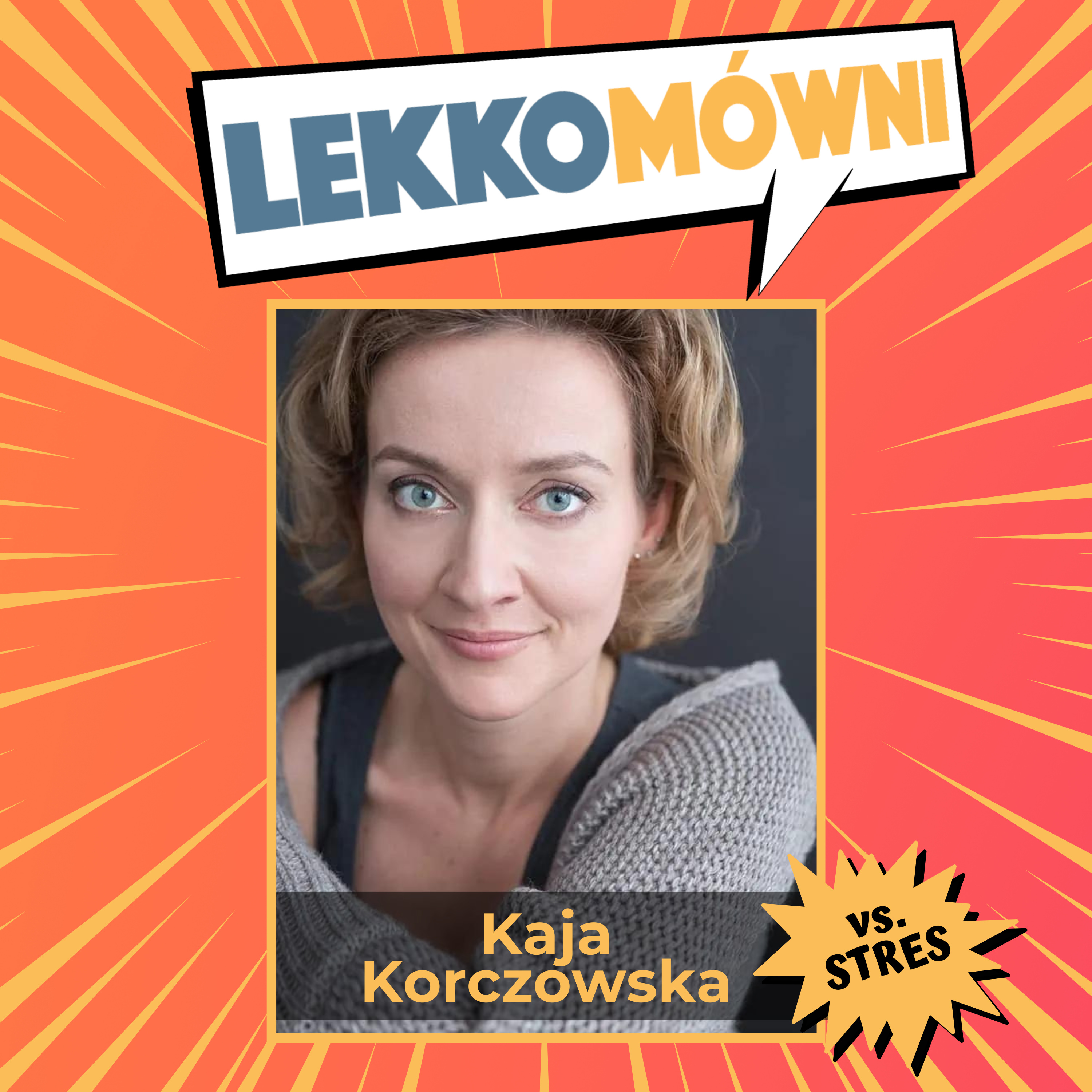 Lekkomówni