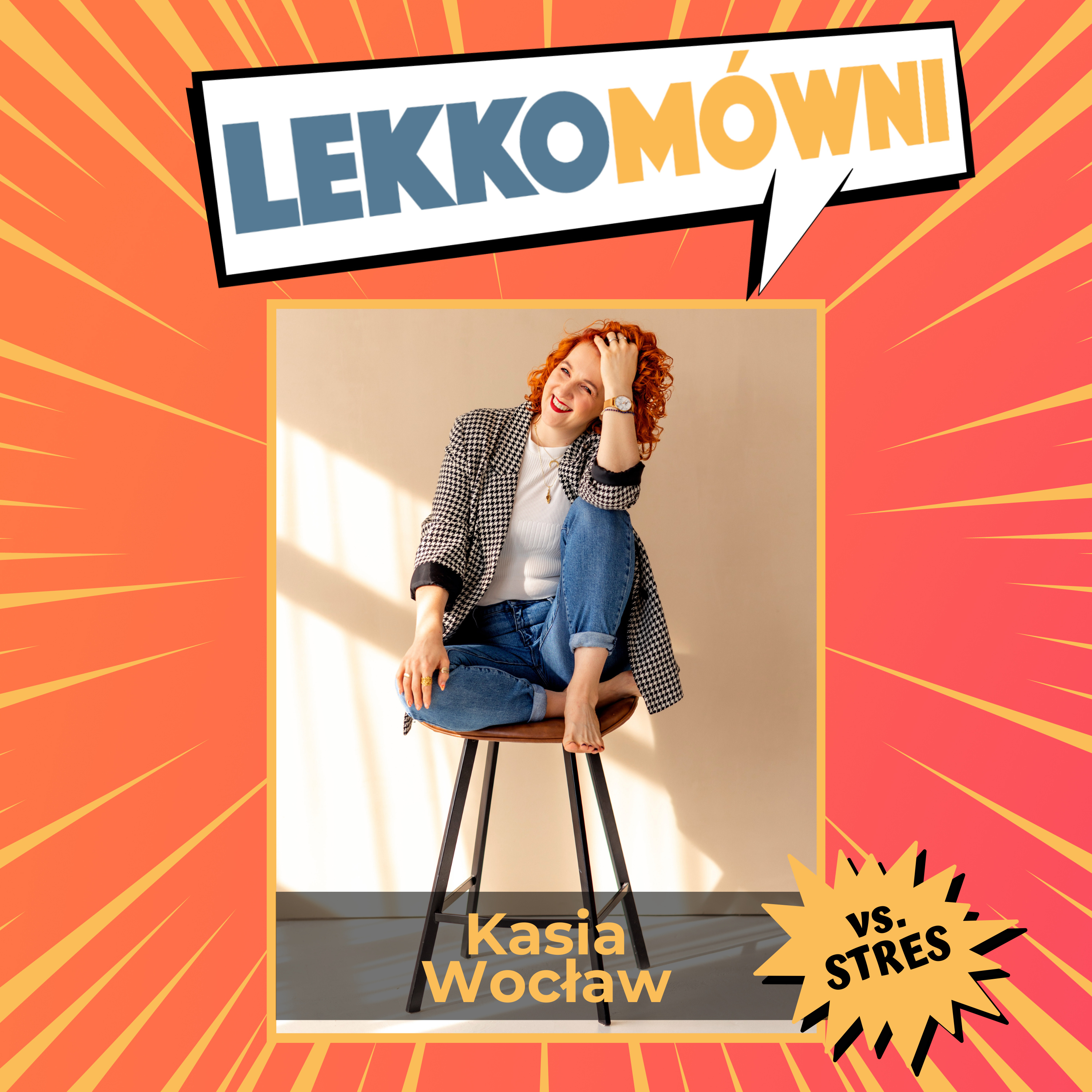 Lekkomówni