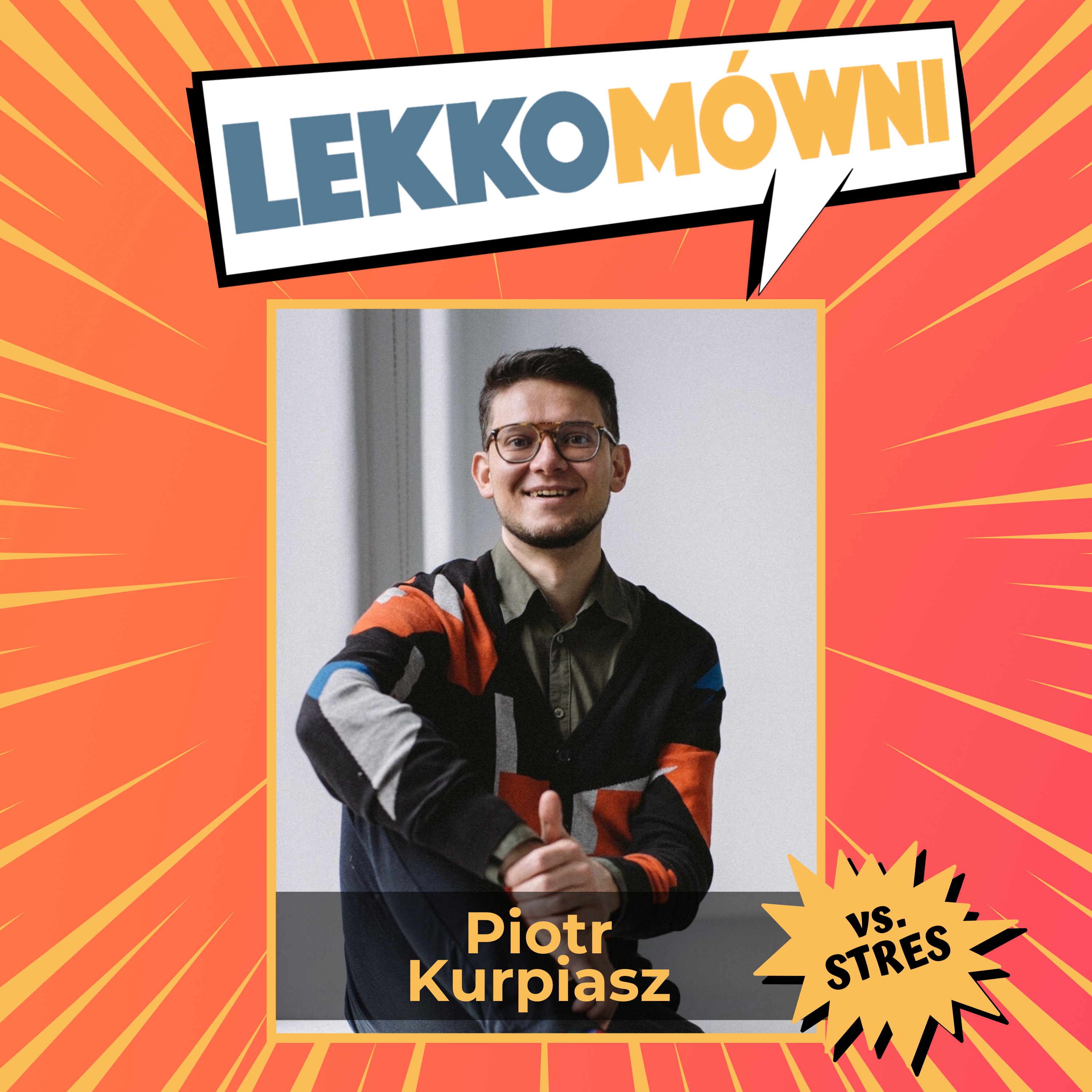 Lekkomówni