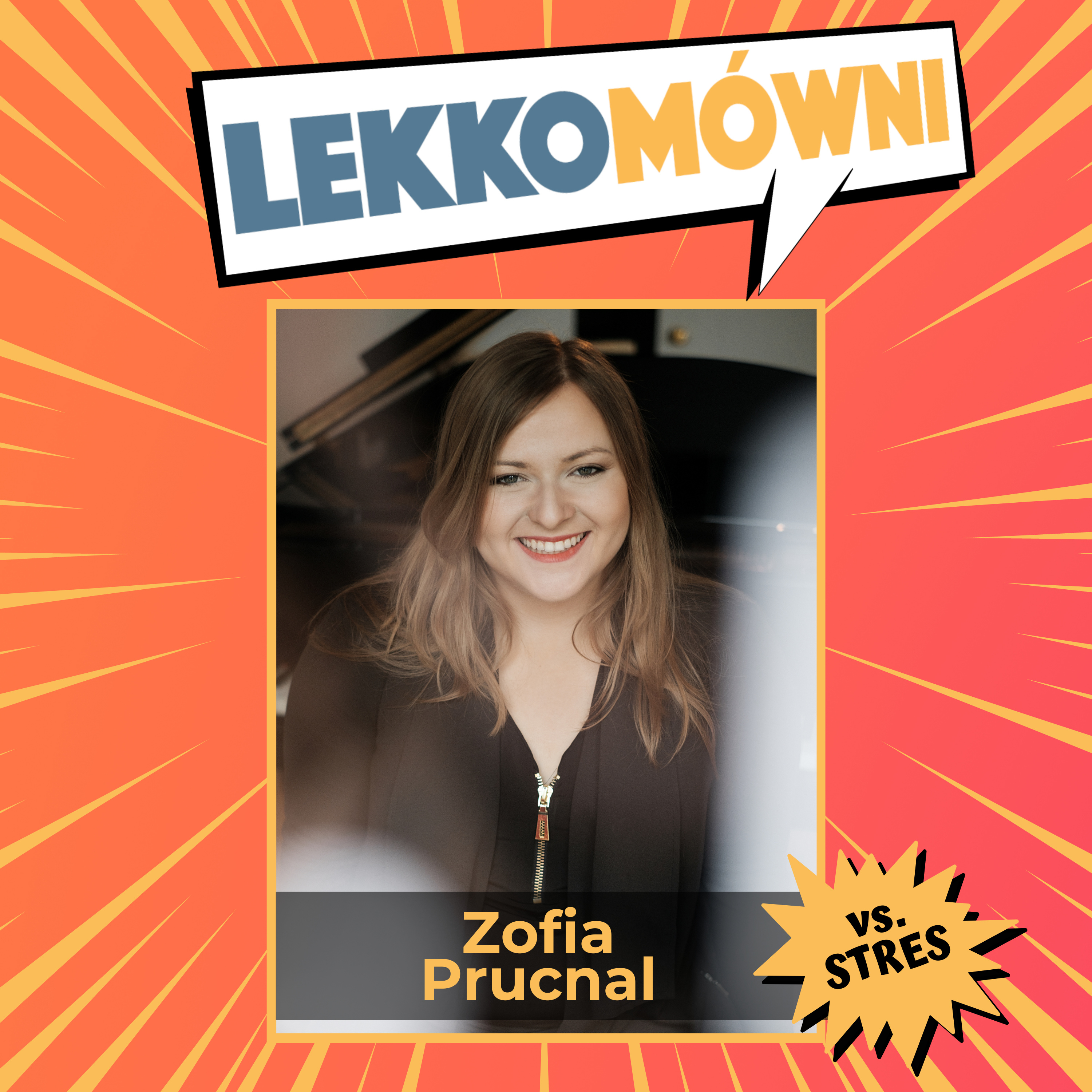 Lekkomówni