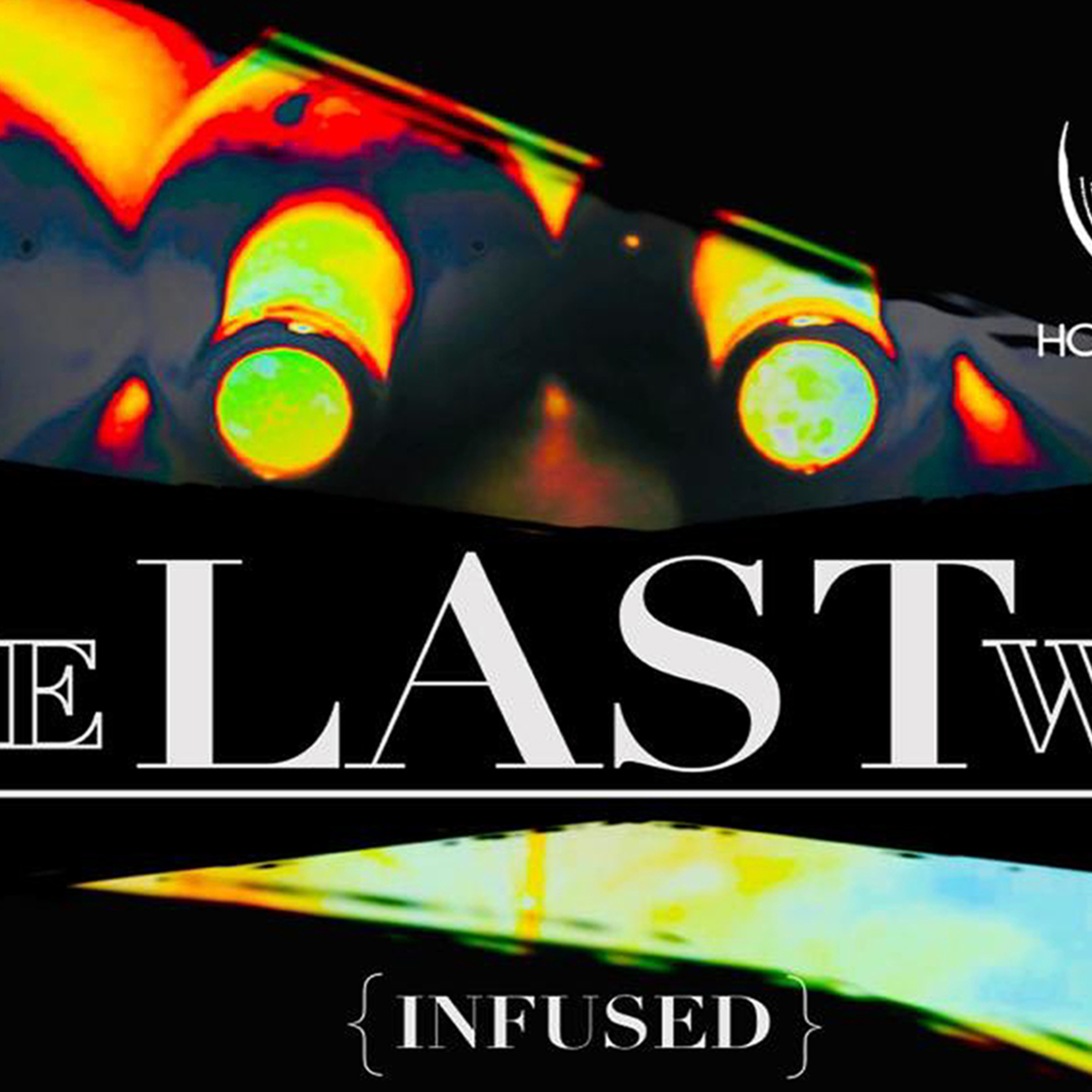 The Last Wine - Infused | Online Sunday Service episode artwork