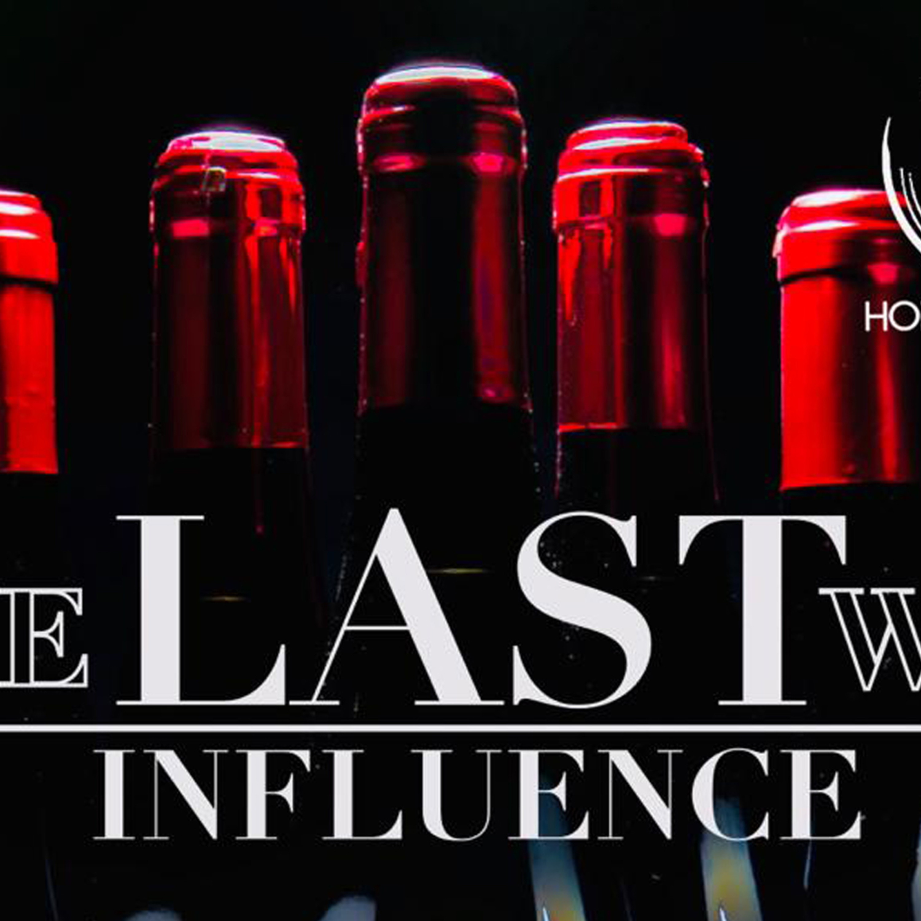 The Last Wine - Influence | Online Sunday Service episode artwork