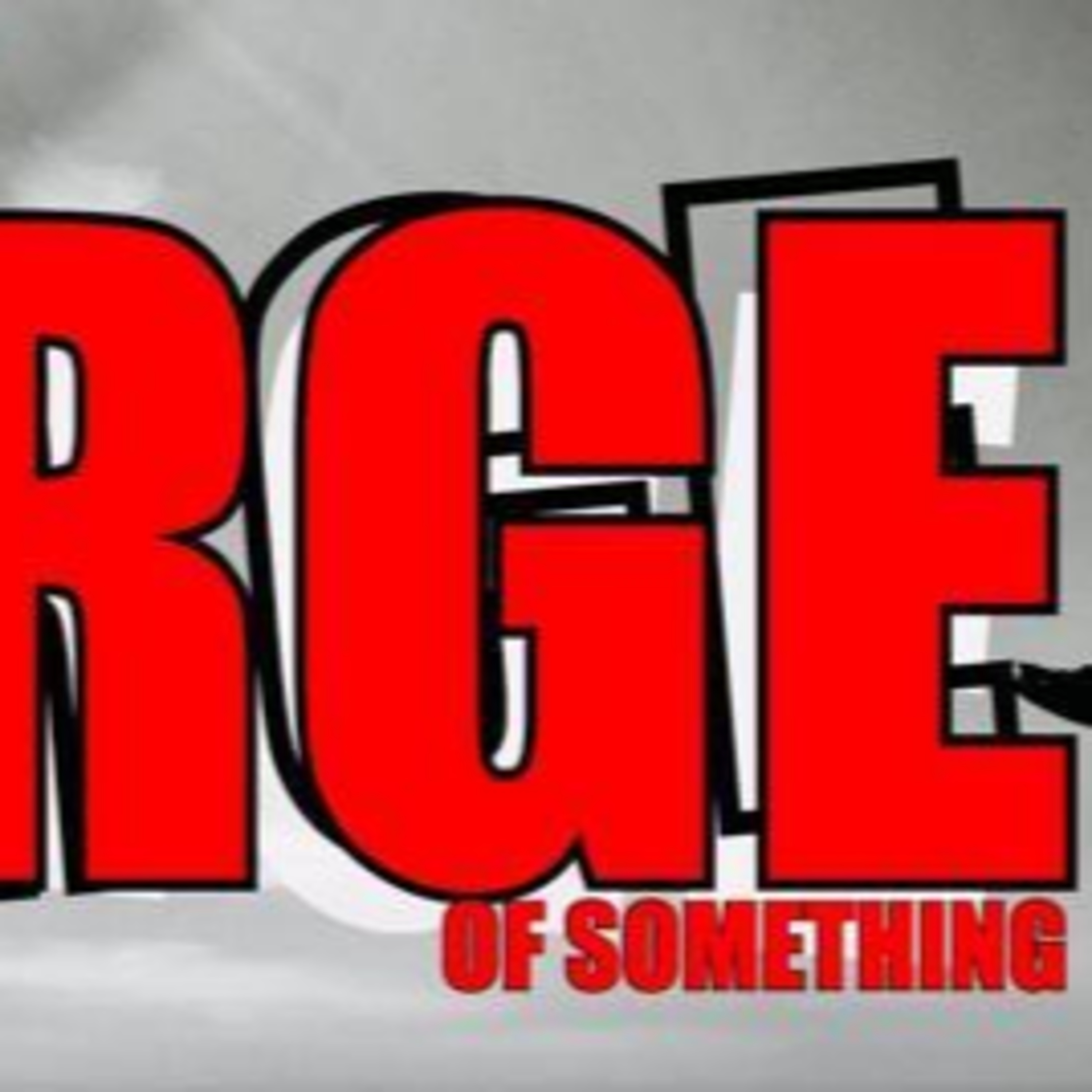 On the Verge of Something | Hope and Anchor Live Service (14.11.2021) episode artwork