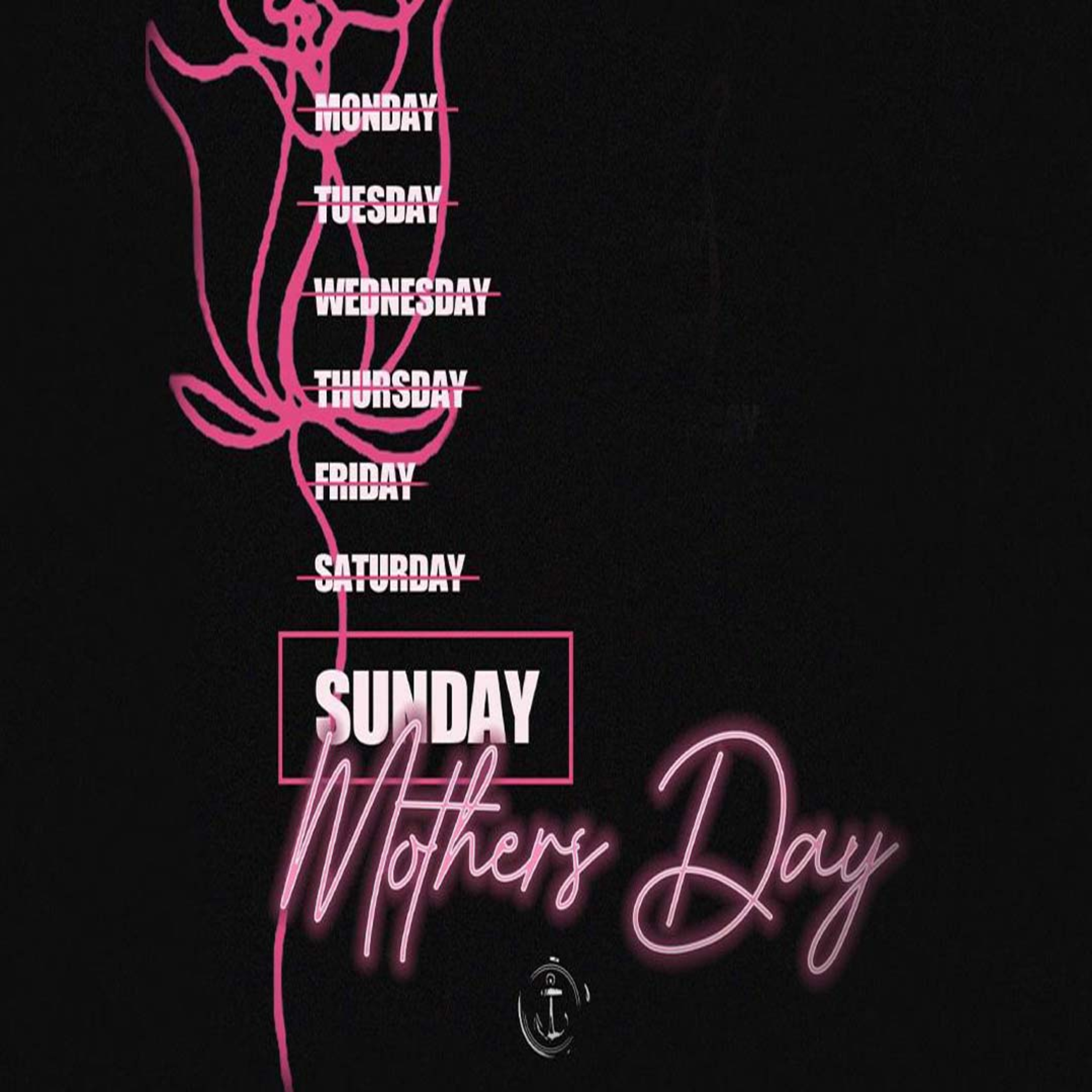 Mother's Day | Church Service 27.03.2022 episode artwork
