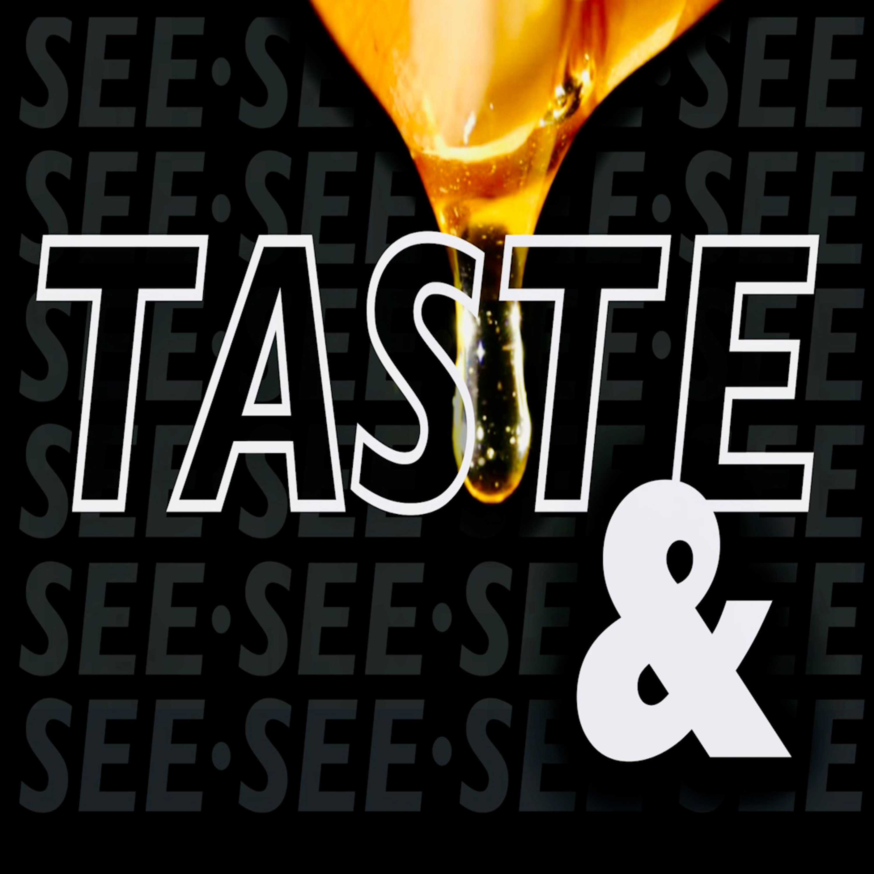 TASTE & SEE | Preaching 05.02.2023 (Christian Vargas) episode artwork