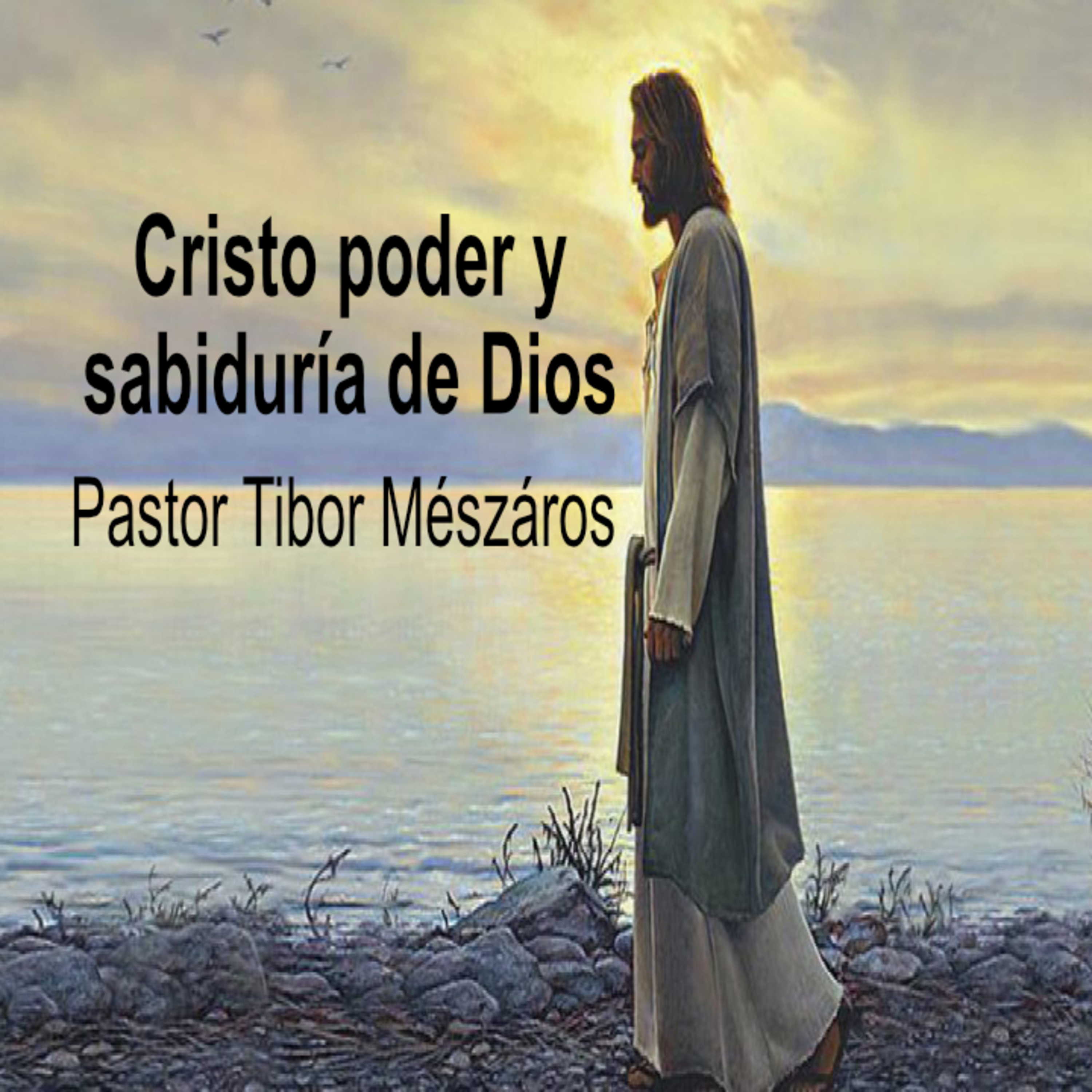 Iglesia Efesios 4:23