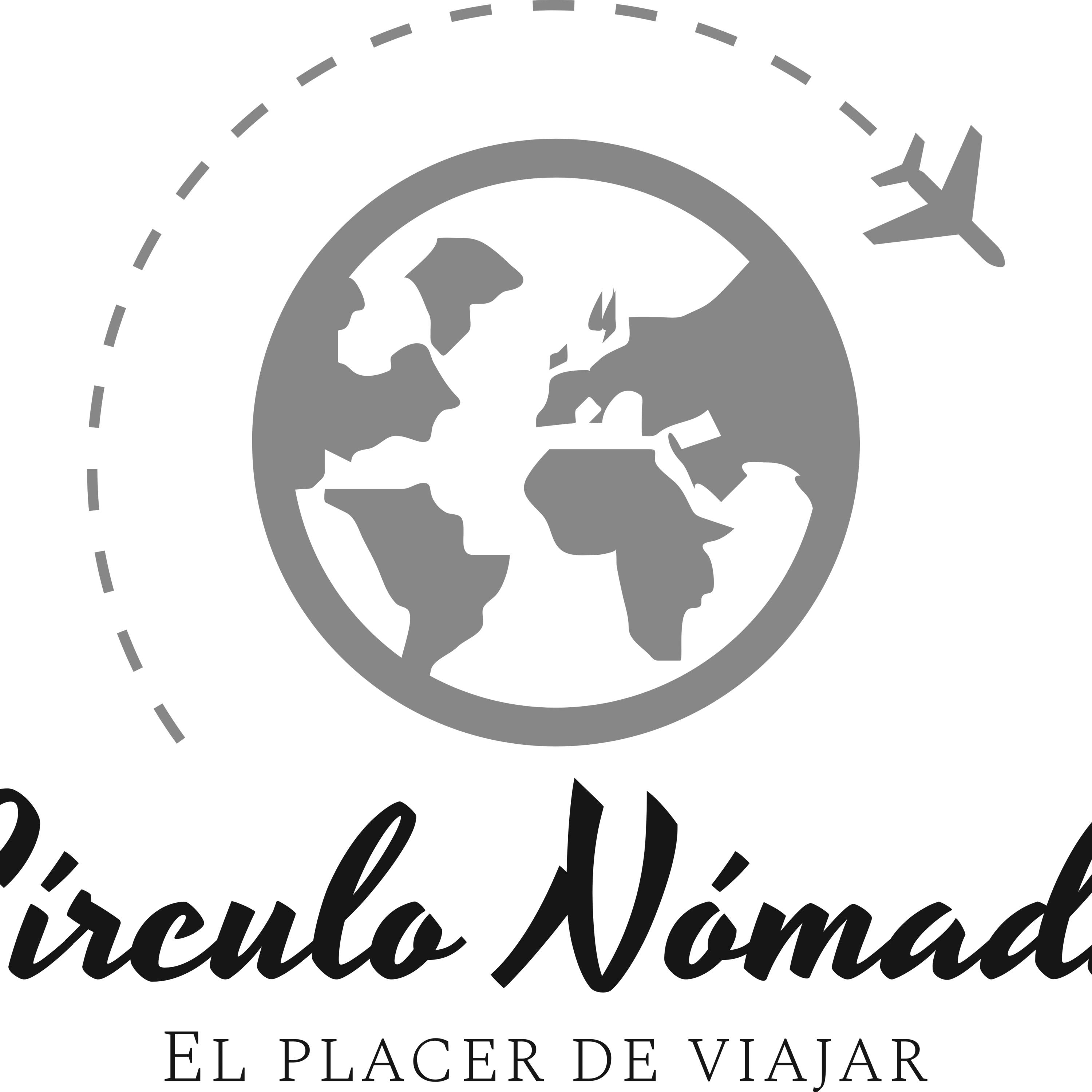 Circulo Nomada