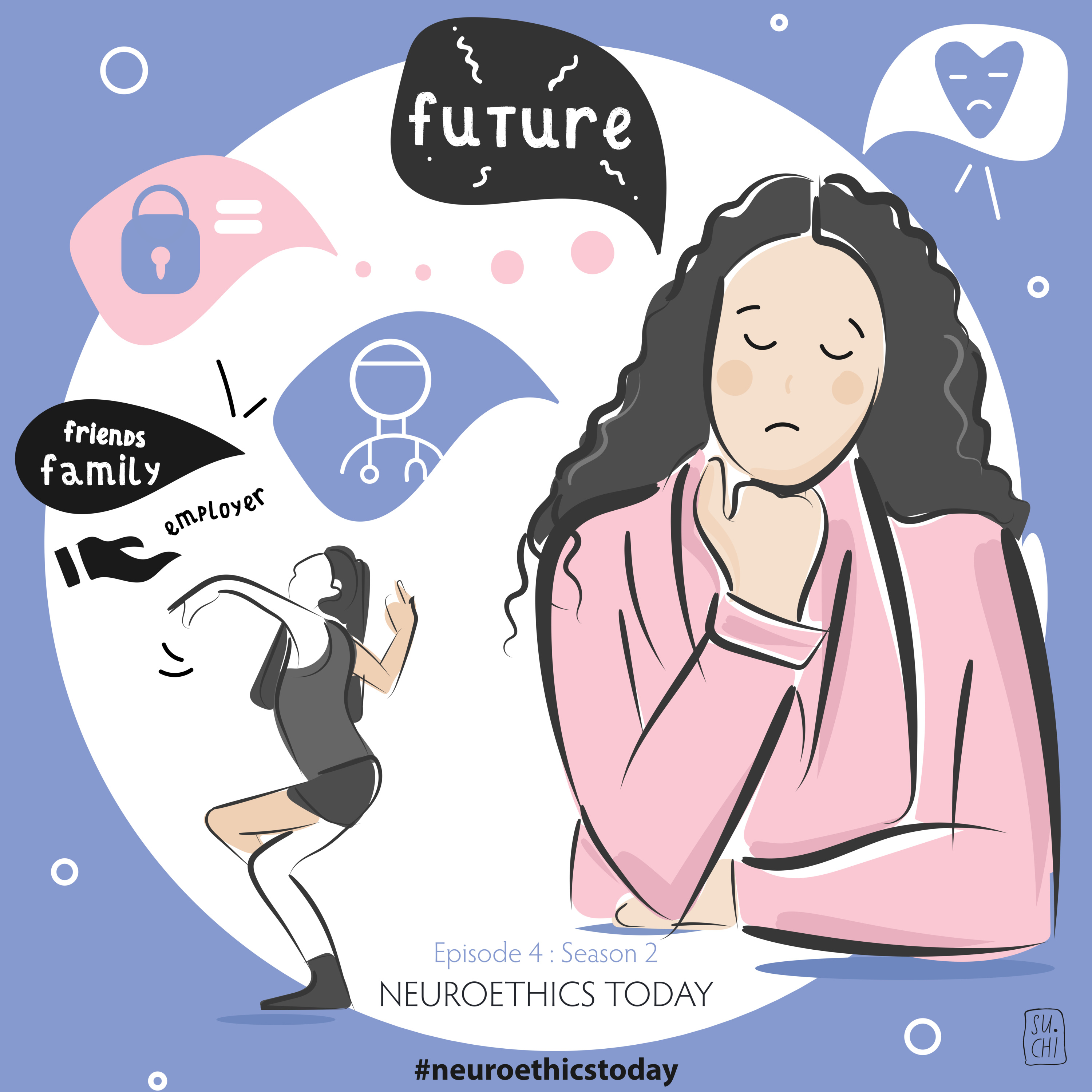 Neuroethics Today