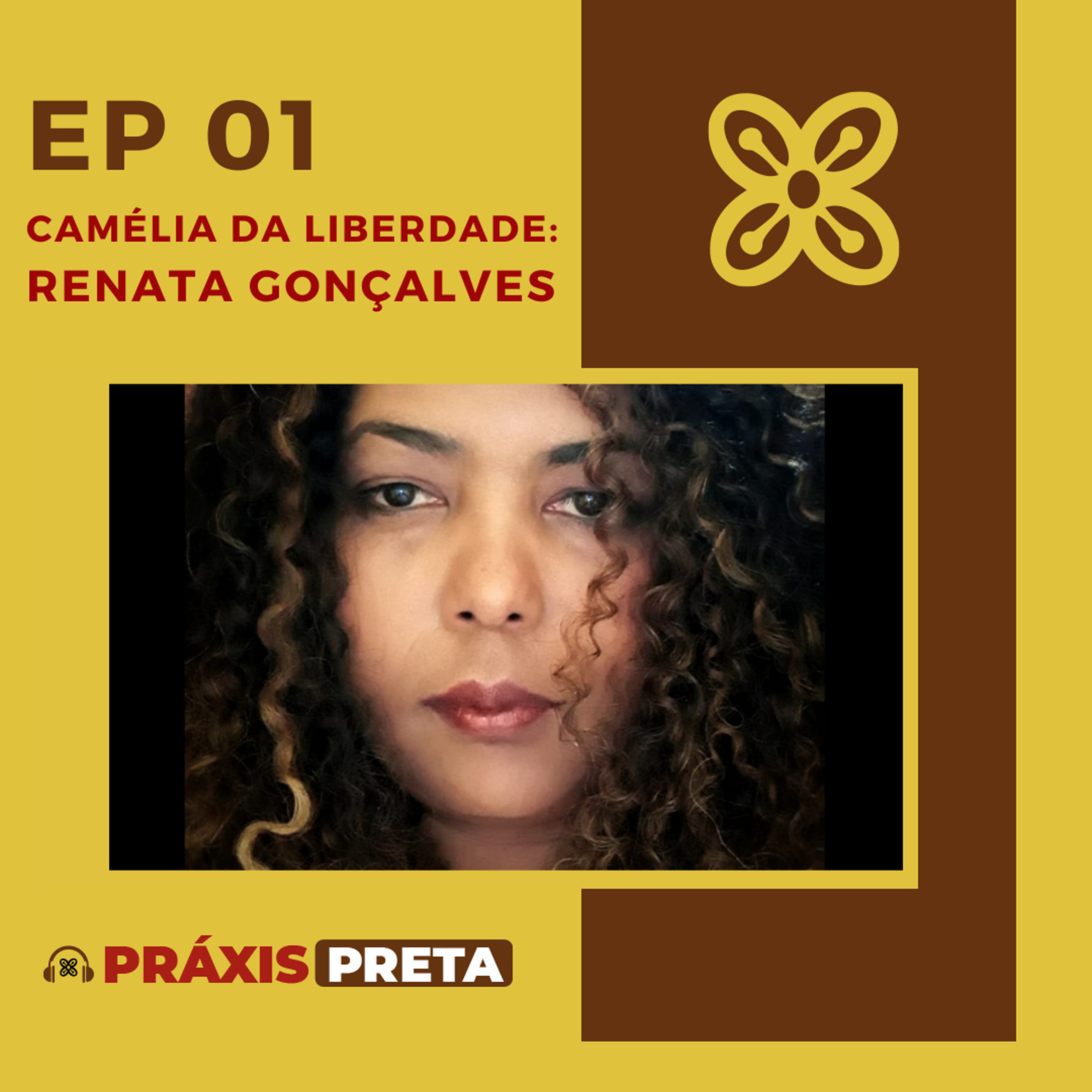 Práxis Preta