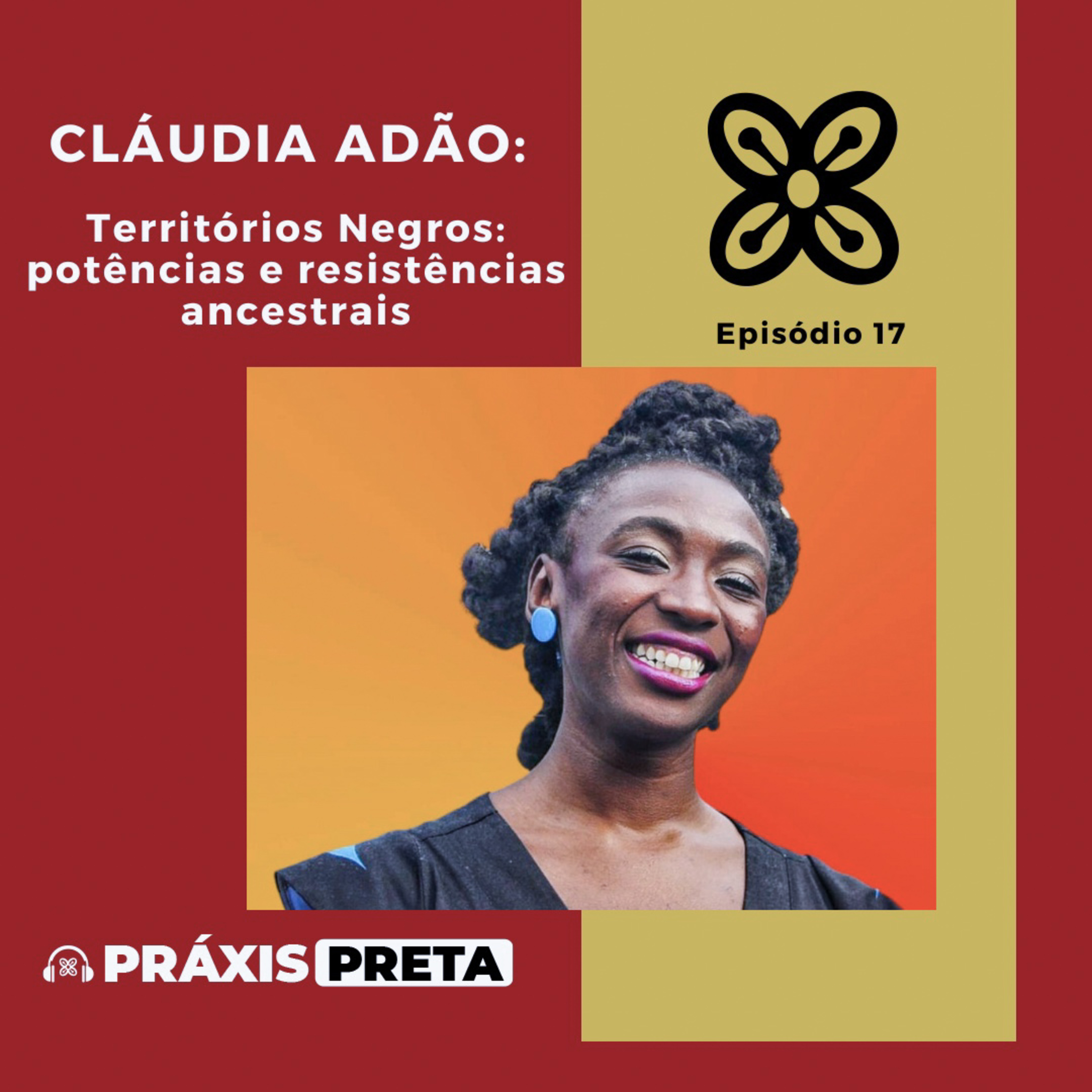 Práxis Preta