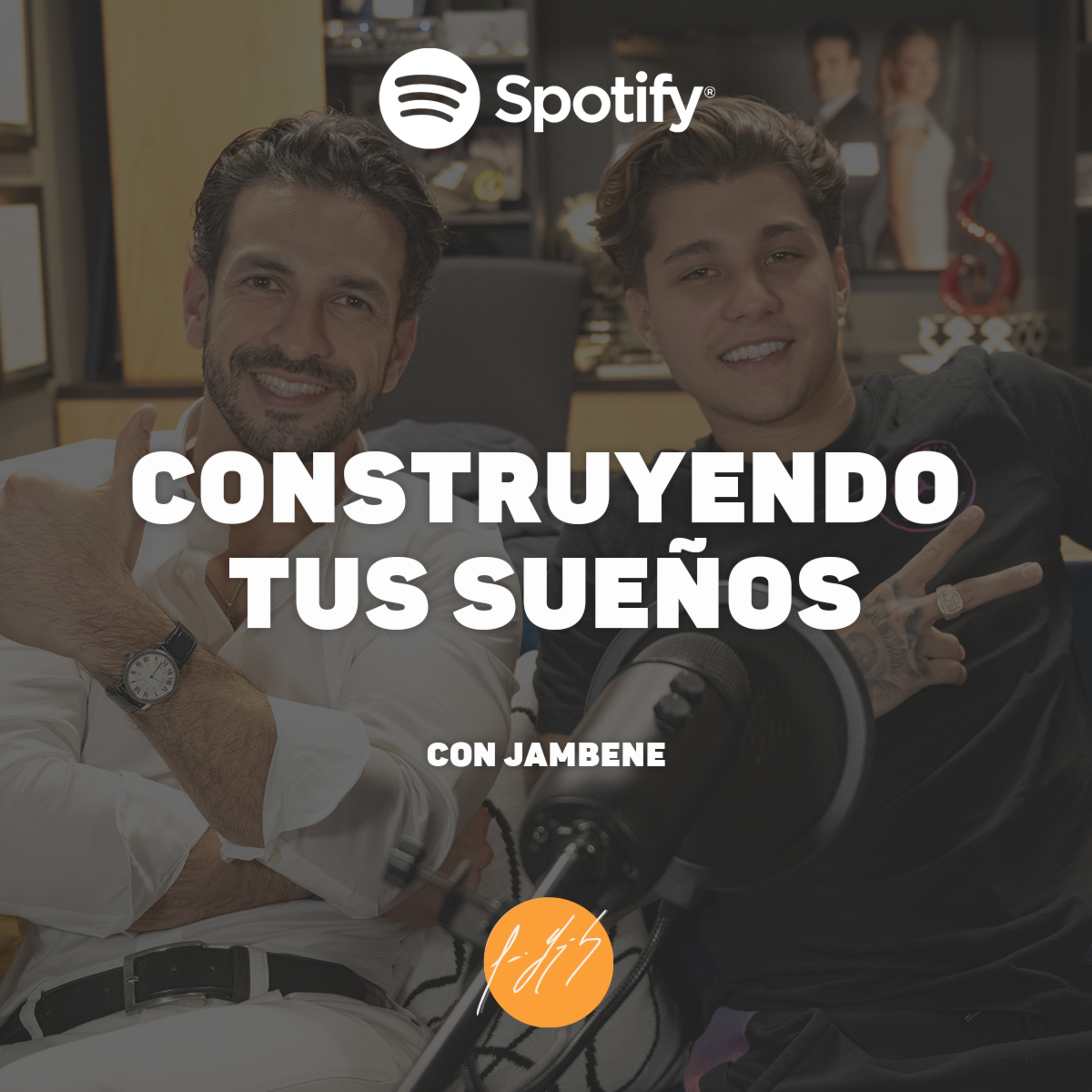 Lunes de Conquista